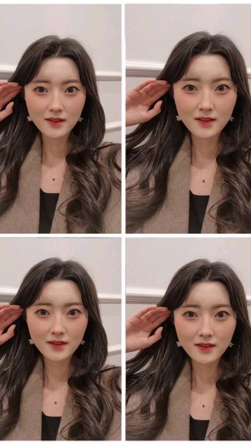 영 on Instagram: "#광고 #@aprilskin_korea #에이프릴스킨 #aprilskin #당근클렌징밤 #블랙헤드 #클렌징밤 #모공관리 #클렌징#클렌징루틴 #클렌징추천 #스킨케어 #스킨케어추천 #블랙헤드제거 #피지제거