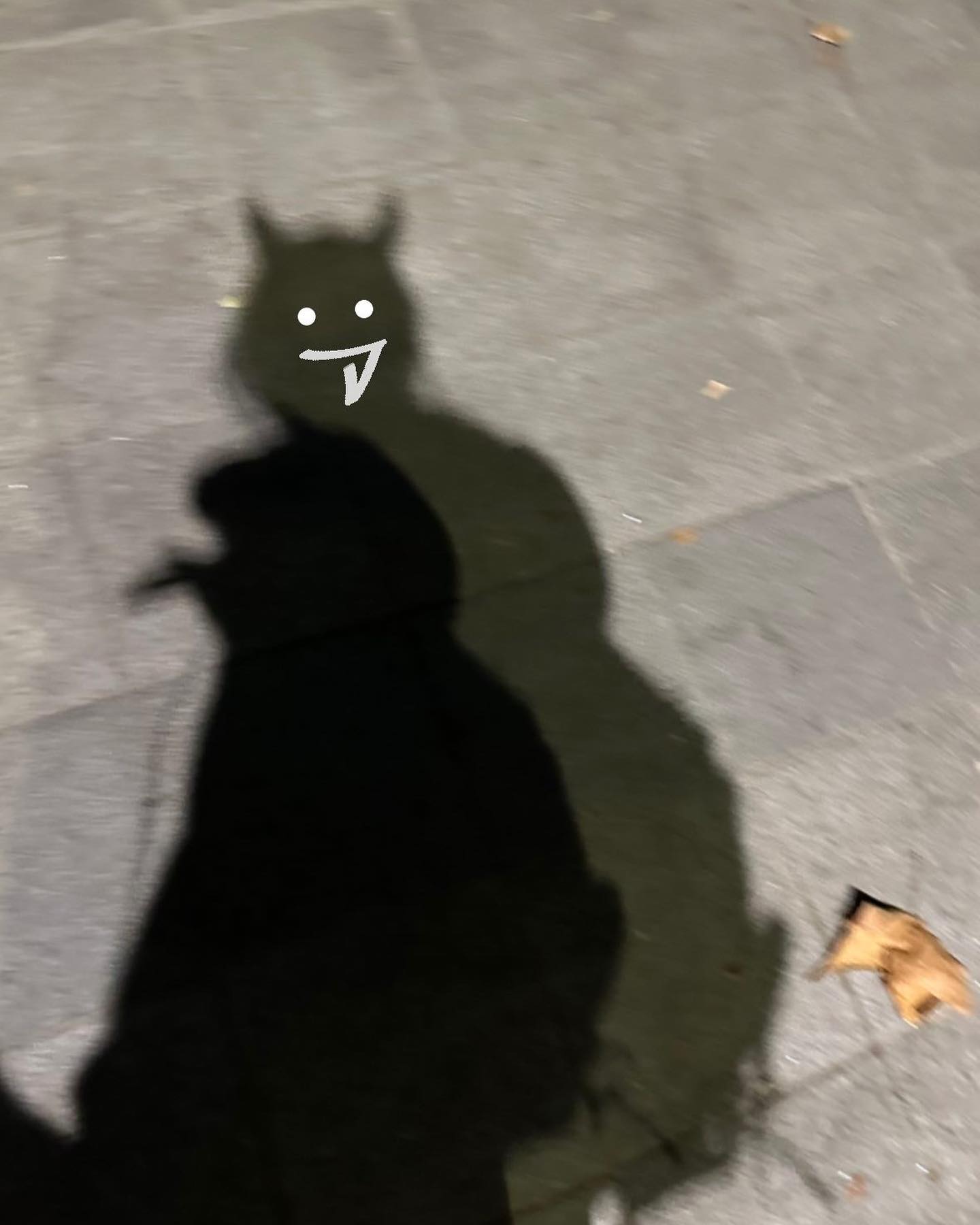 어느 때 보다 뜨거웠던 겨울 🔥♥️
2002 한일월드컵 간접체험할 수 있어 행복했던 거리응원 🫶🏻🤍

#qatar #worldcup #광화문 #거리응원