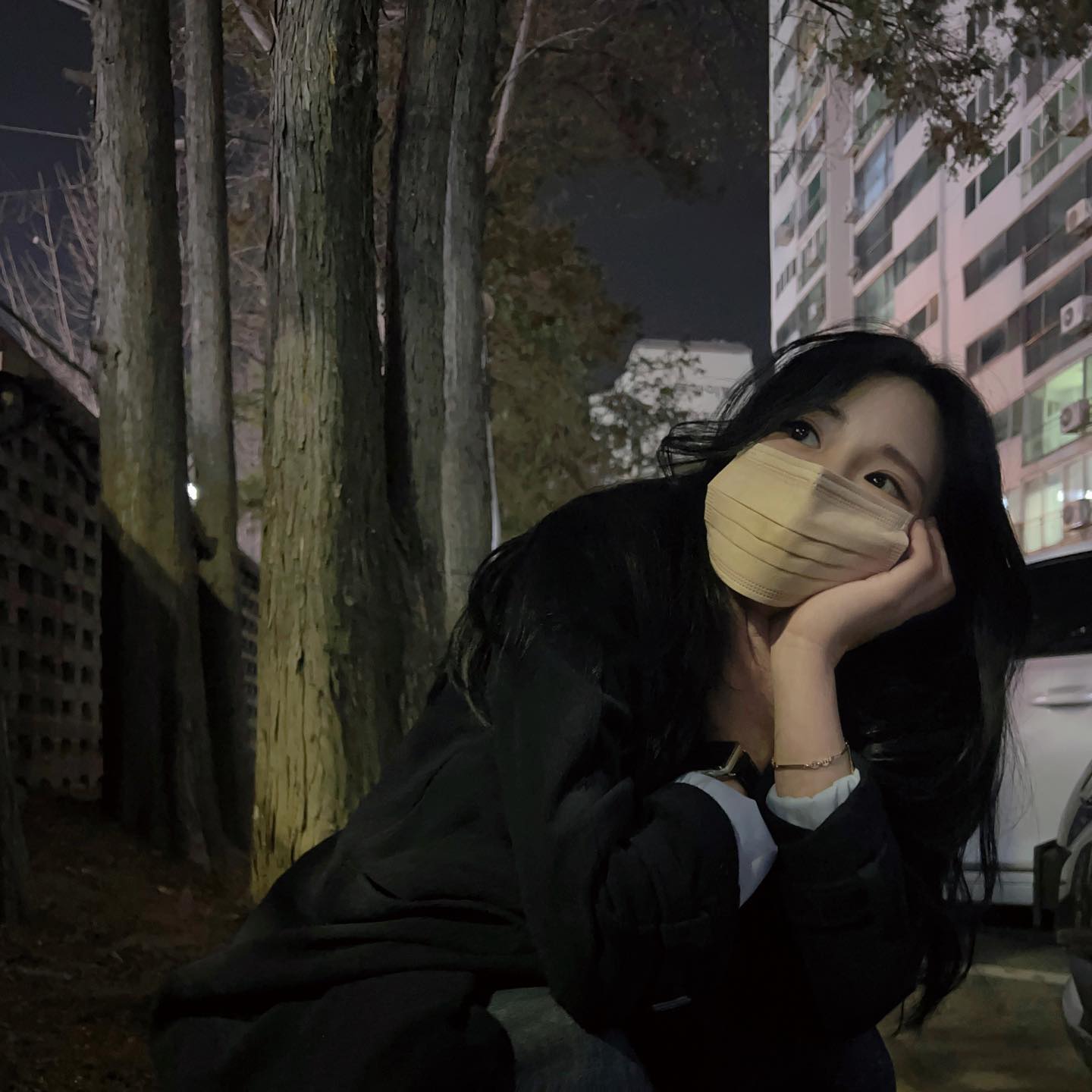 데굴데굴 💭
