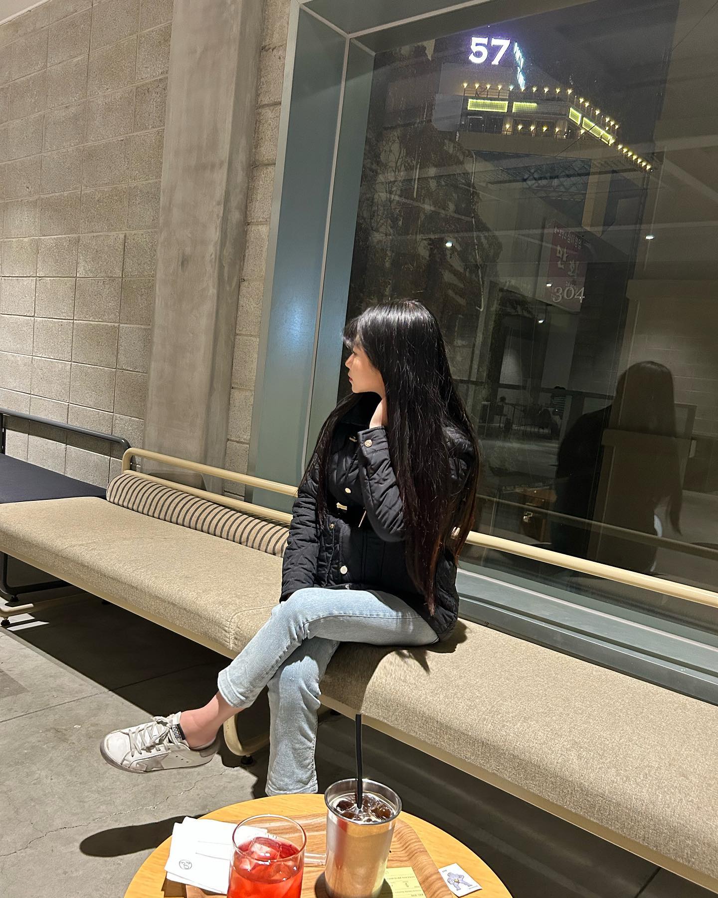 콘텐츠