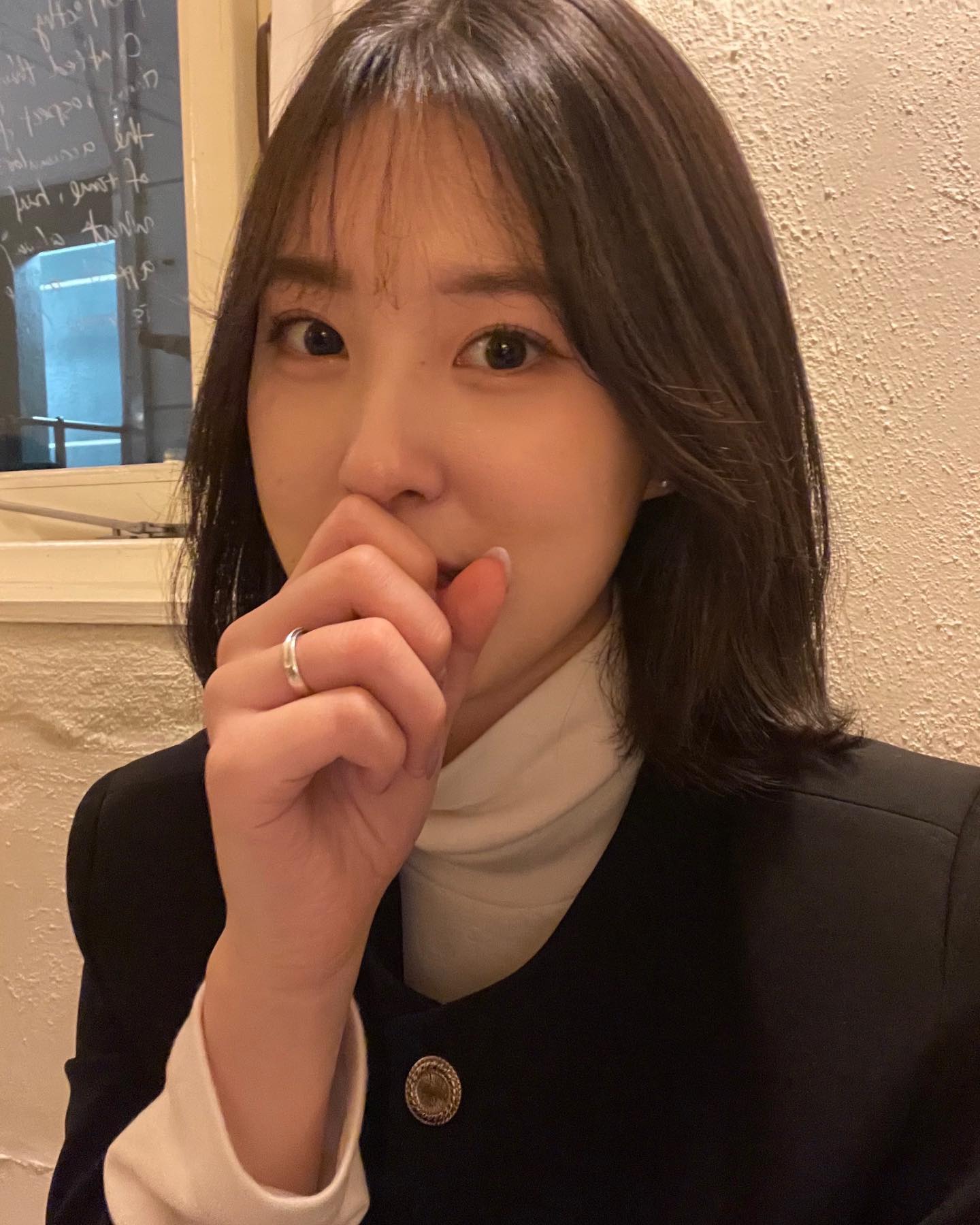 콘텐츠