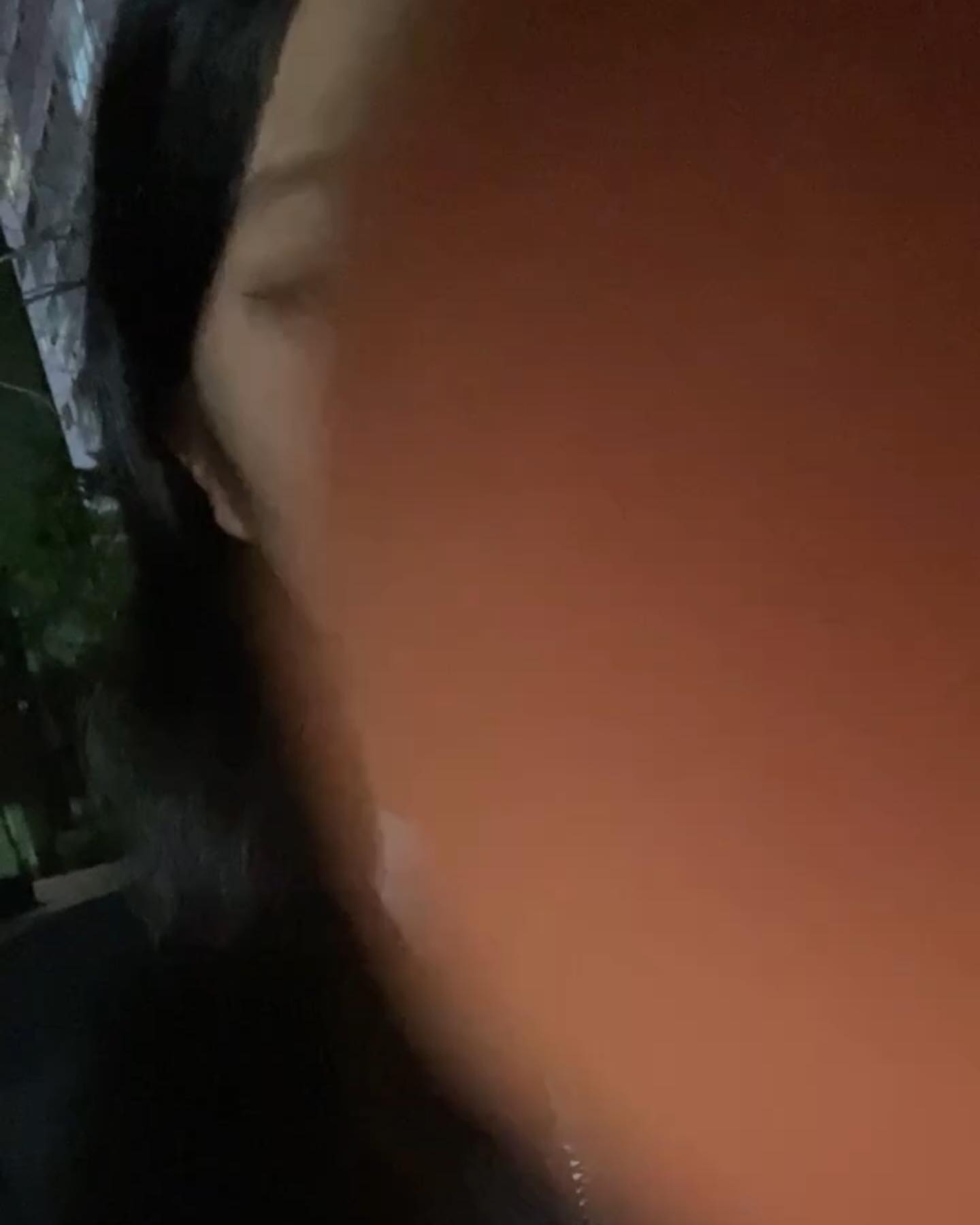 🕶️