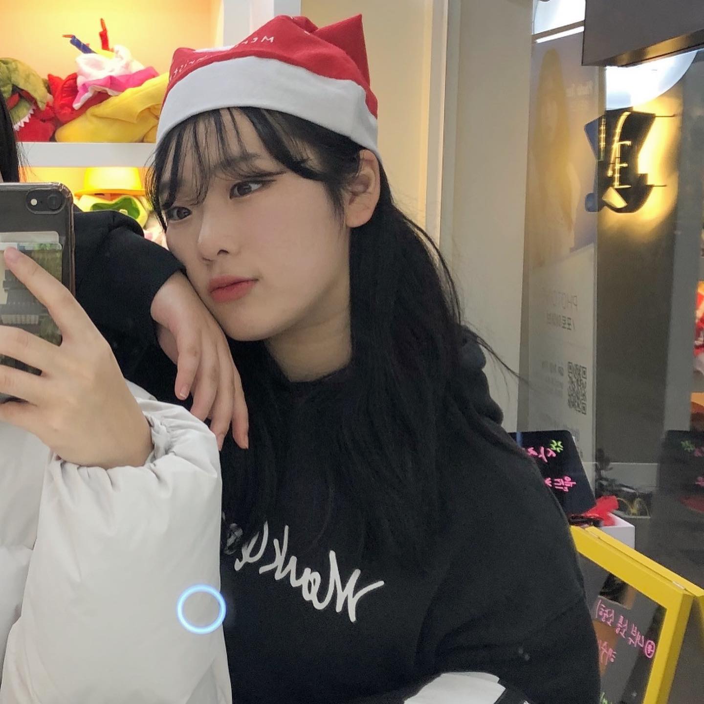 종강한 나 아무도 못 말려 🫶🏻💋