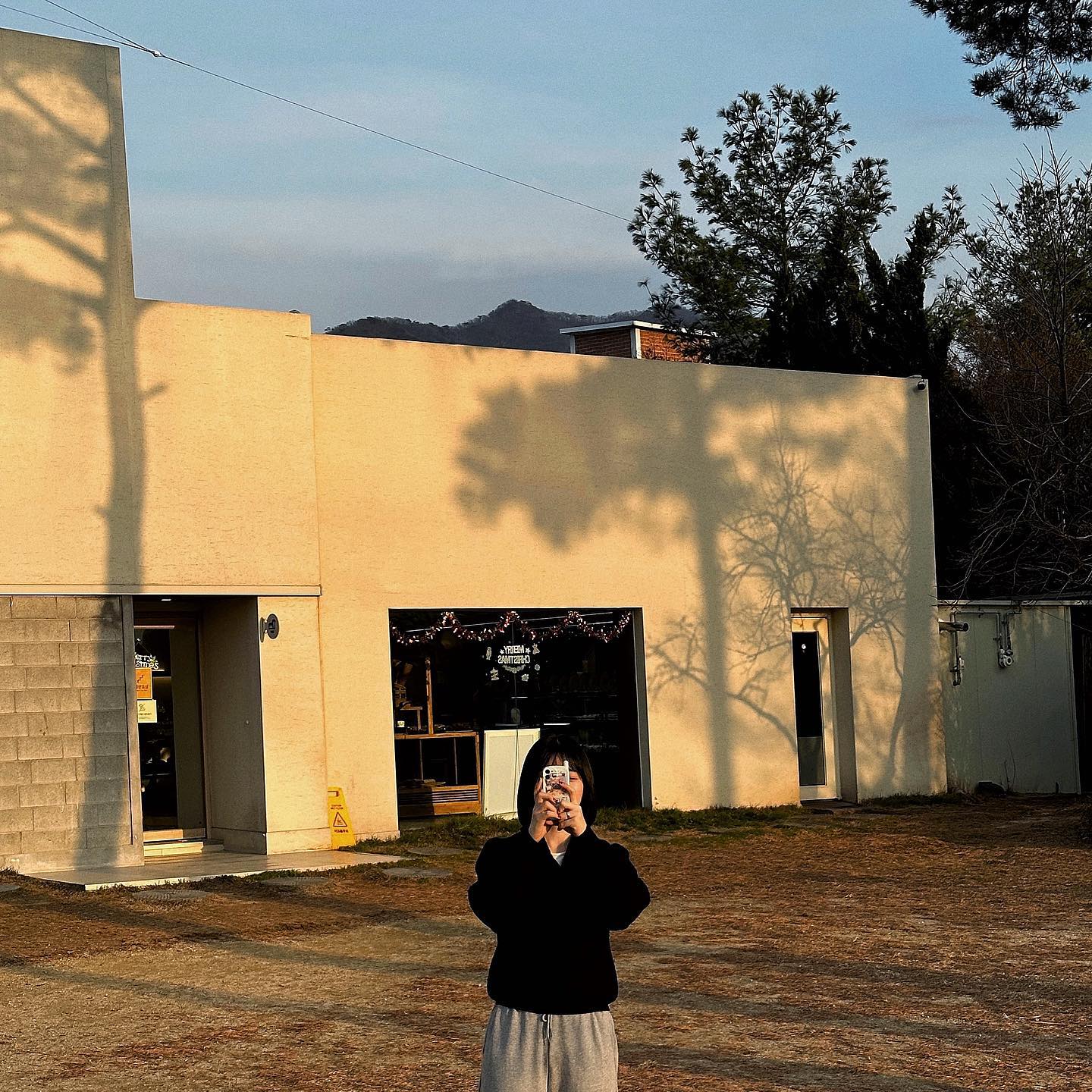 🤍우리떼두니 삼십둘생일파티🤍