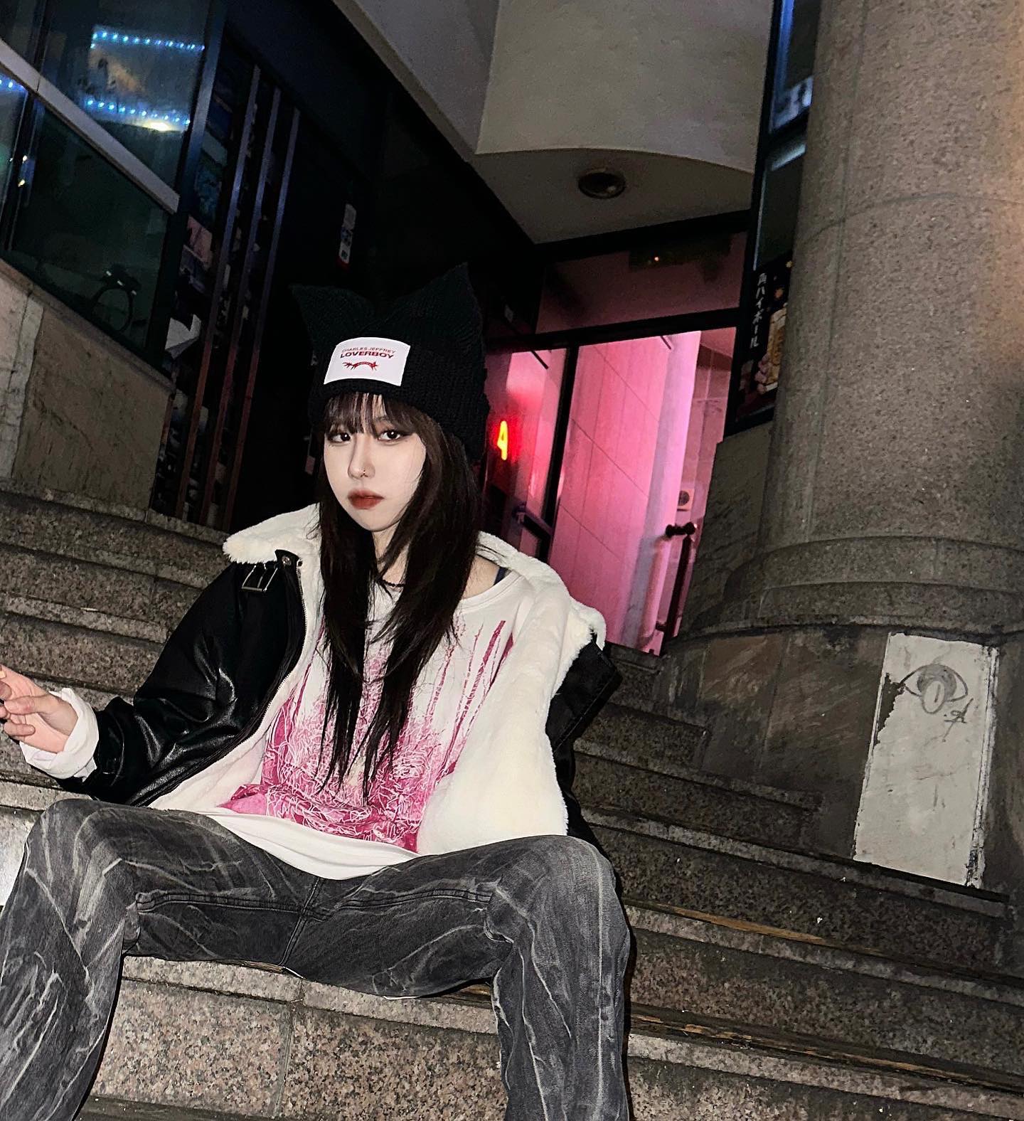 콘텐츠