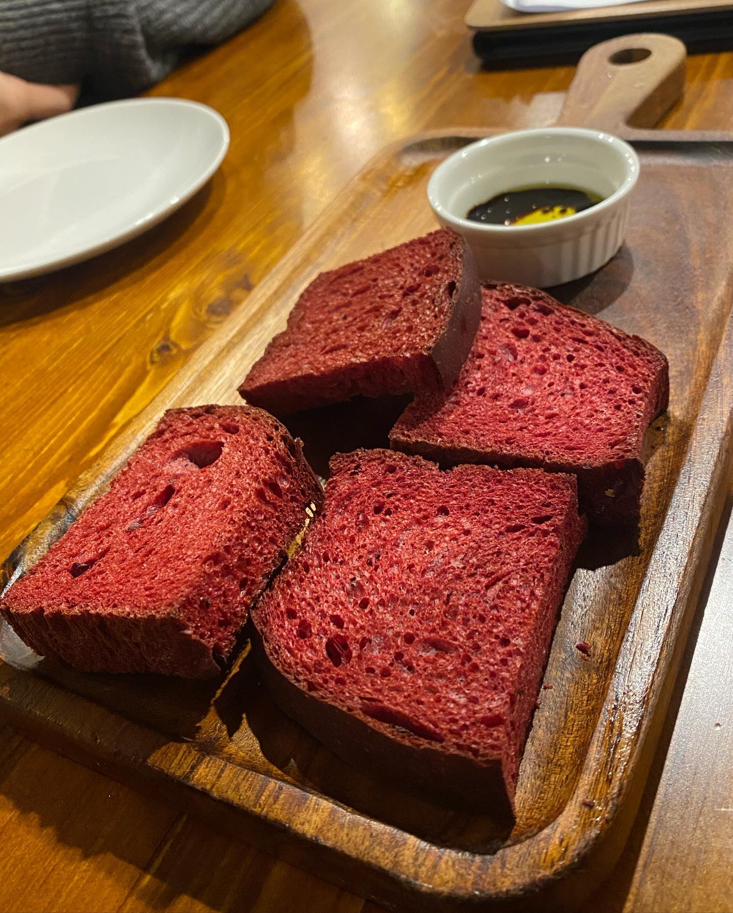 와규 먹고 싶은날엔

#베노아 #원주맛집 #원주파스타 #원주스테이크 #분위기좋은곳
