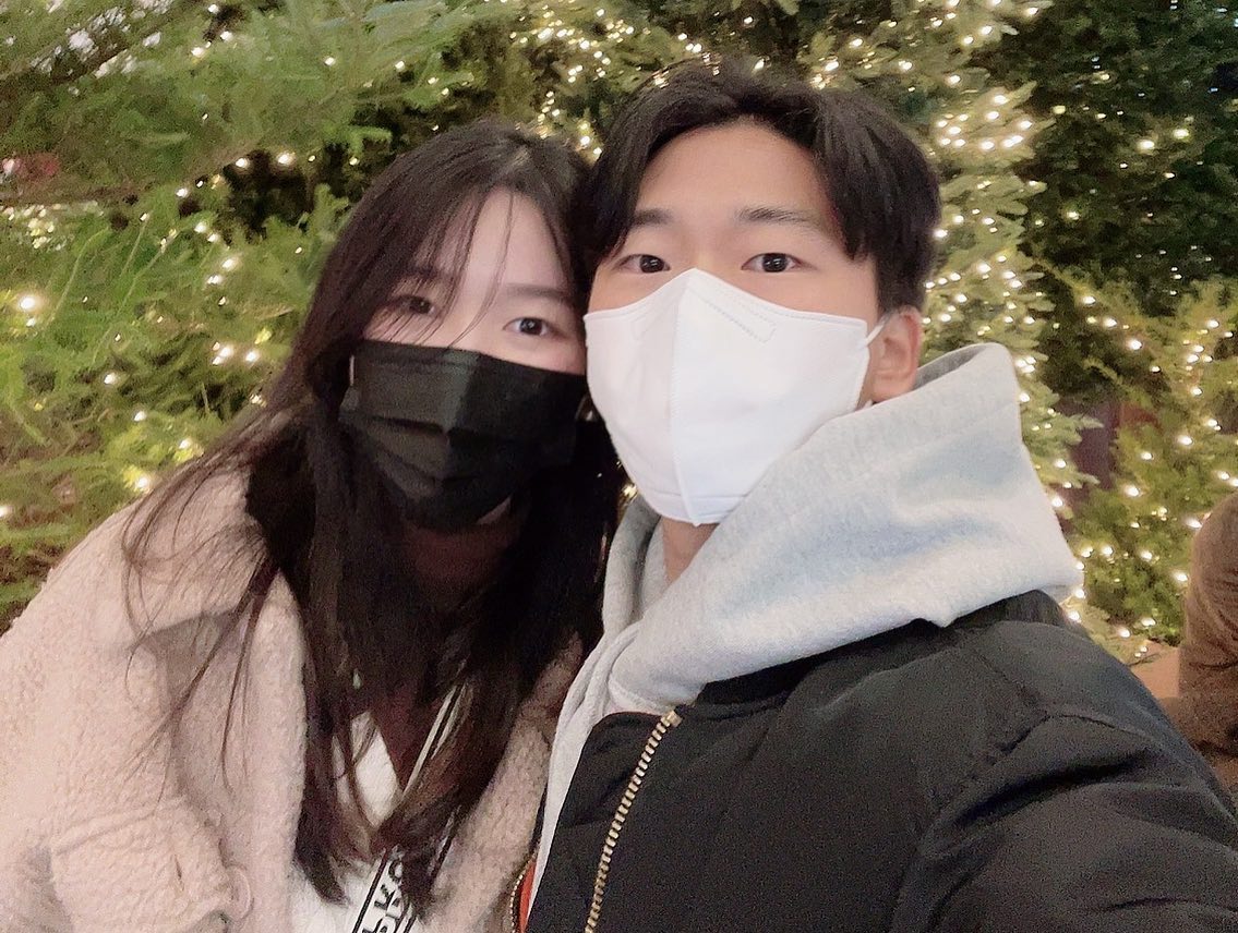 백운호수 놀러왔다가🎄

#백운호수 #롯데프리미엄아울렛타임빌라스 #타임빌라스 #장어도먹고