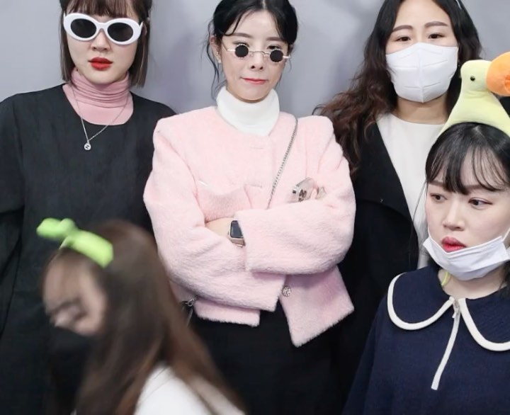 요건 피드박제 하고시포써♥️