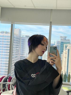 [여의도] 사코헤어