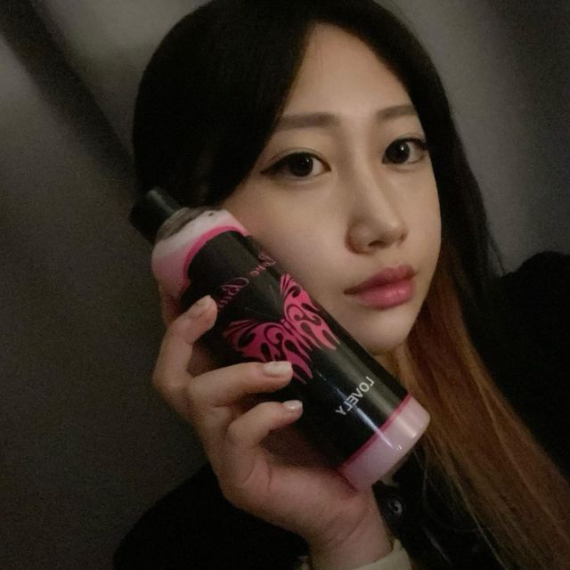 기무세은 on Instagram: "🫧 젤럽 커플 입욕제 🫧 - - - - - - 욕조에 풀면 물이 젤처럼 미끌미끌한 젤타입으로 변합니다. 인체에 무해한 제품으로 뻔한 입욕제는 싫다 하시는 분들게 추천 드리는