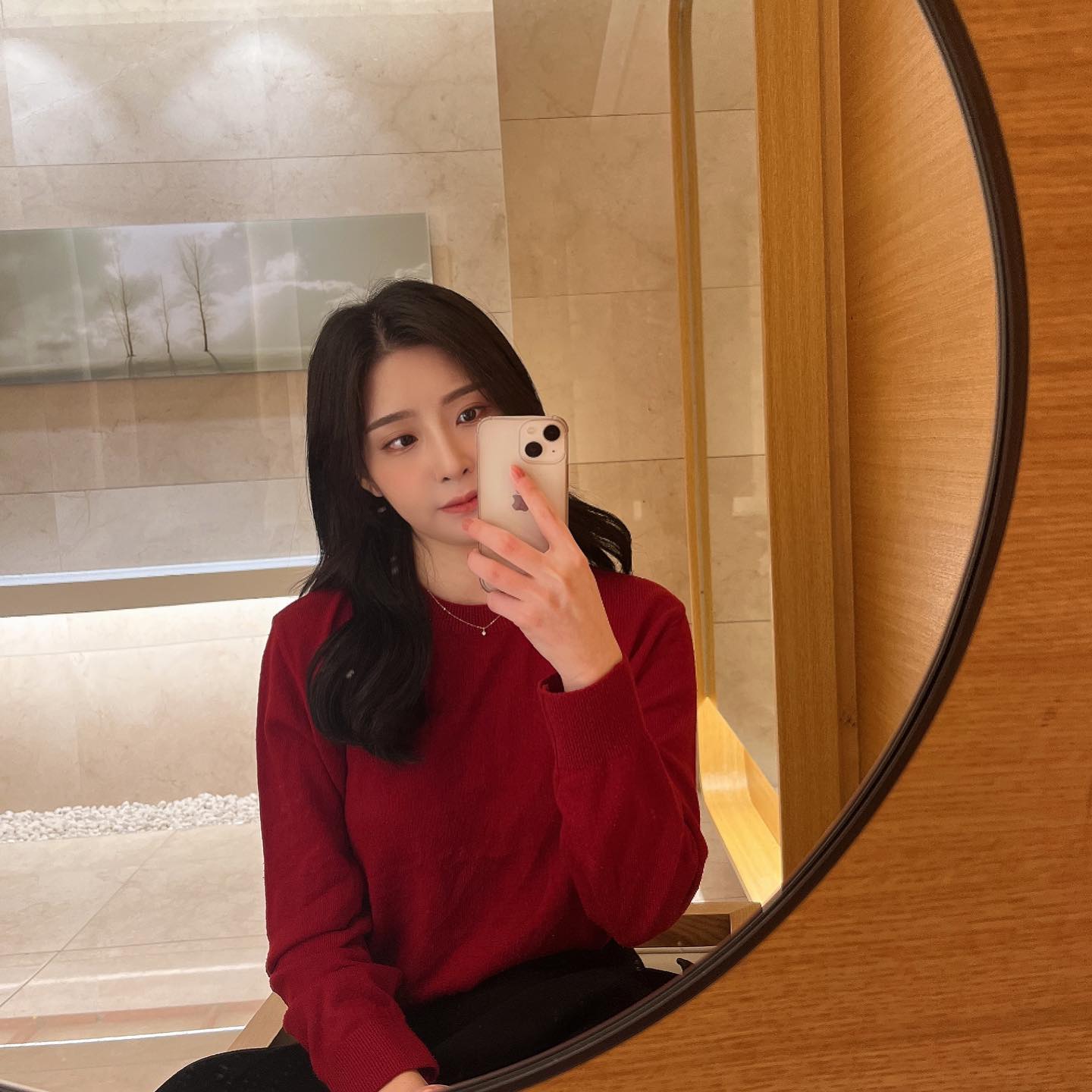 12월을 알차게 🎵