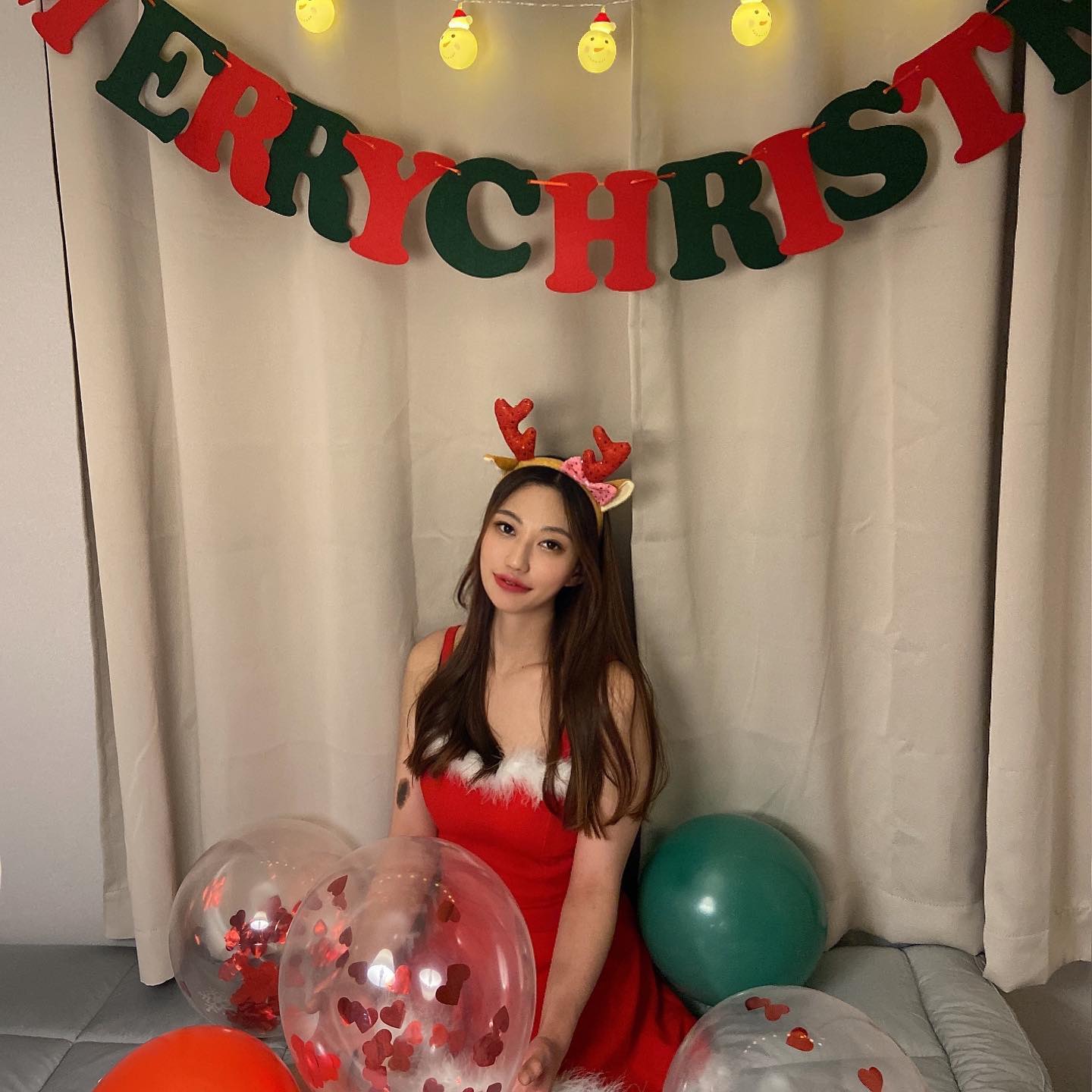 🎄메리 크리스마스🎄
#크리스마스
