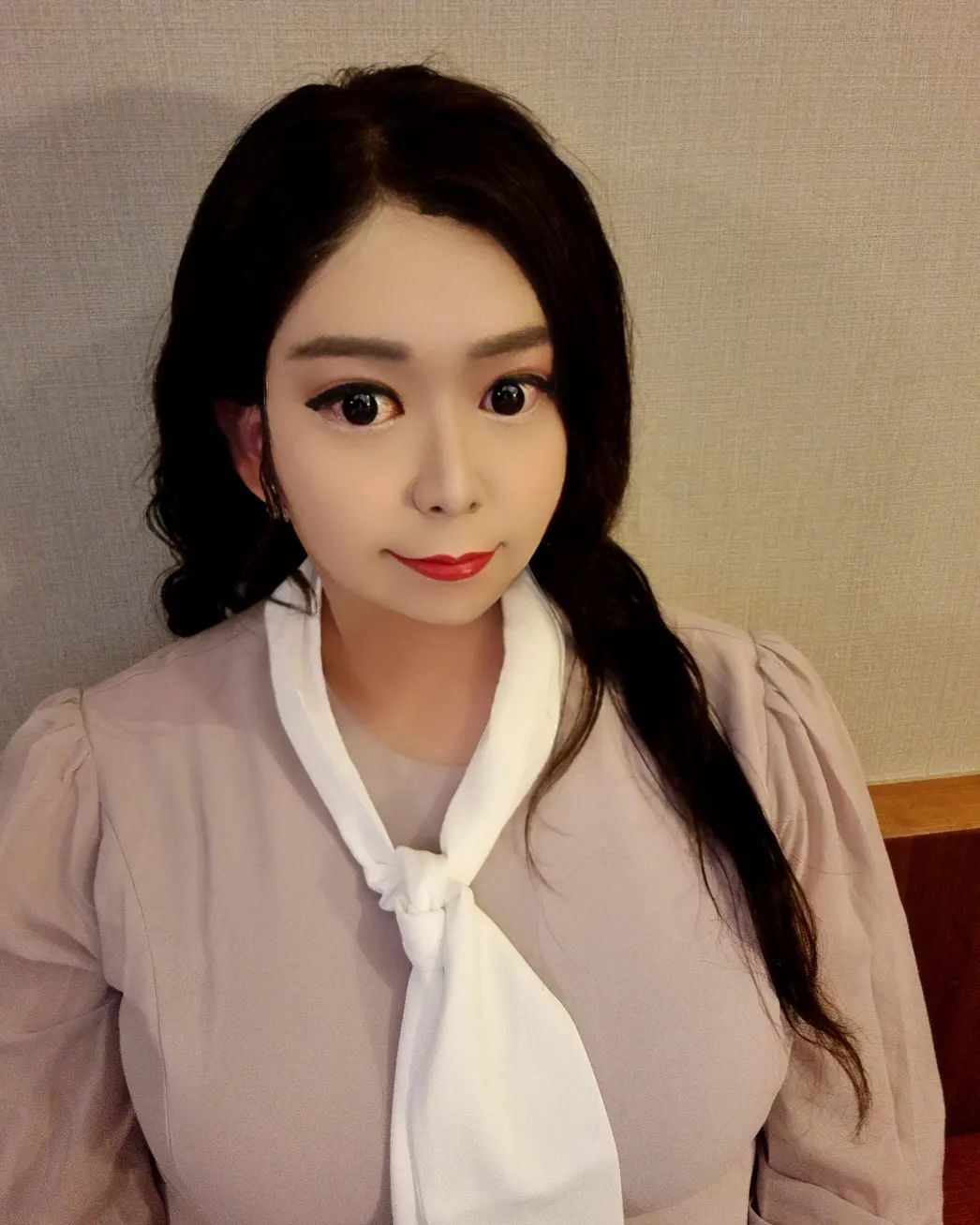 늦었지만 새해 복 많이 받으세요~~

#새해복많이받으세요 #happynewyear
