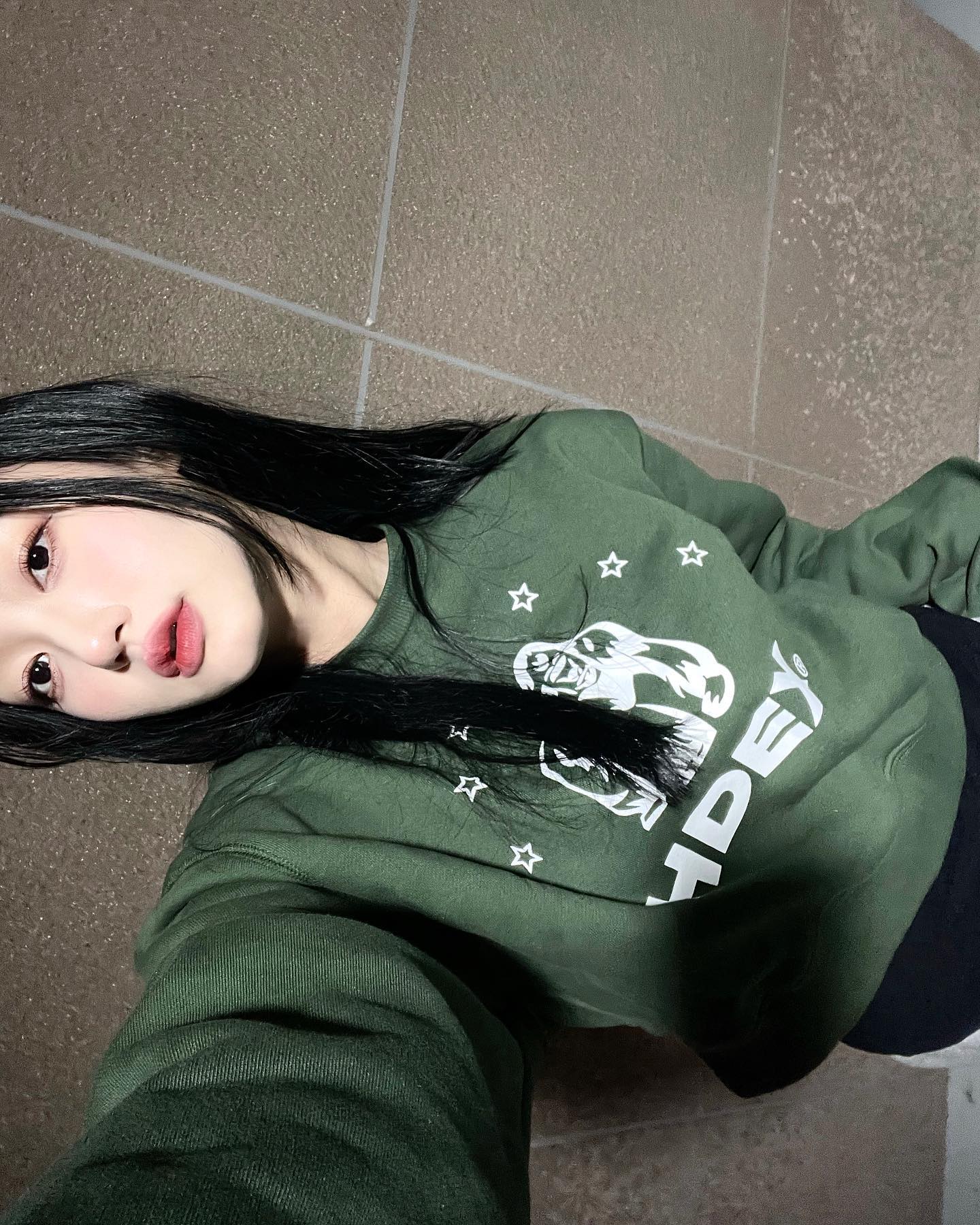 #협찬 
hdex__official hdex_people_official 

김계란님이 엠버서더로 활동하고 있는 
글로벌 짐웨어 브랜드 HDEX!
2023년은 건강하게 운동해보쟈💚🔫

#에이치덱스 #hdex #hdx