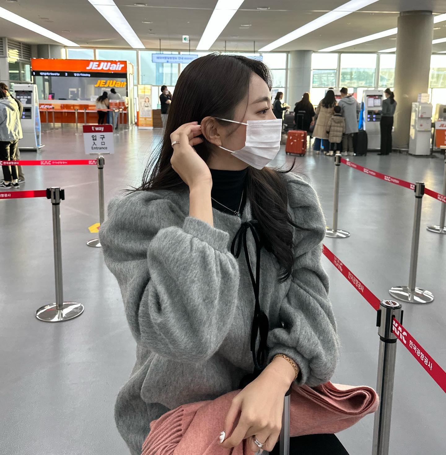 기러기토마토행복행🤍