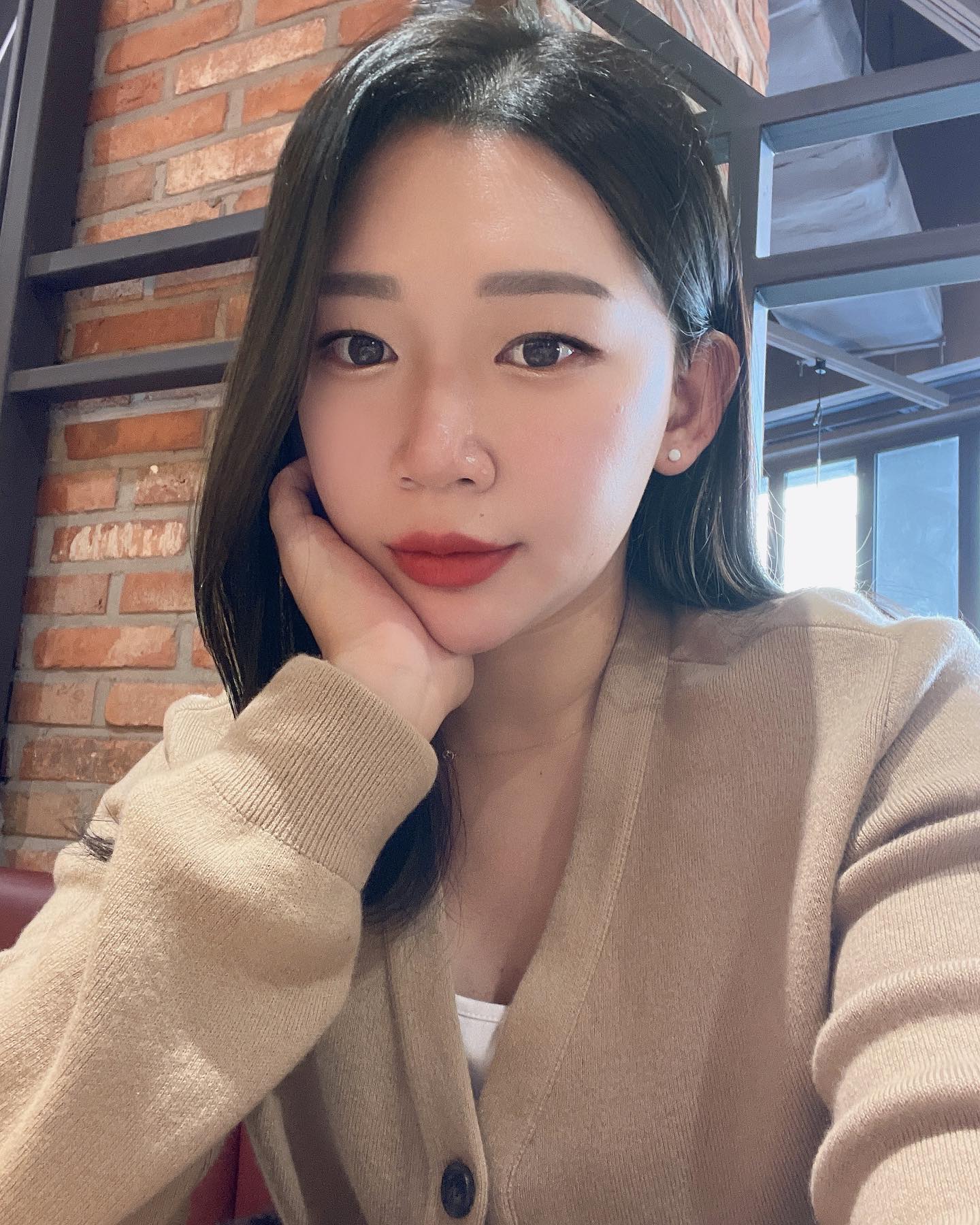 반짝반짝 빛나라, 2023✨🤎