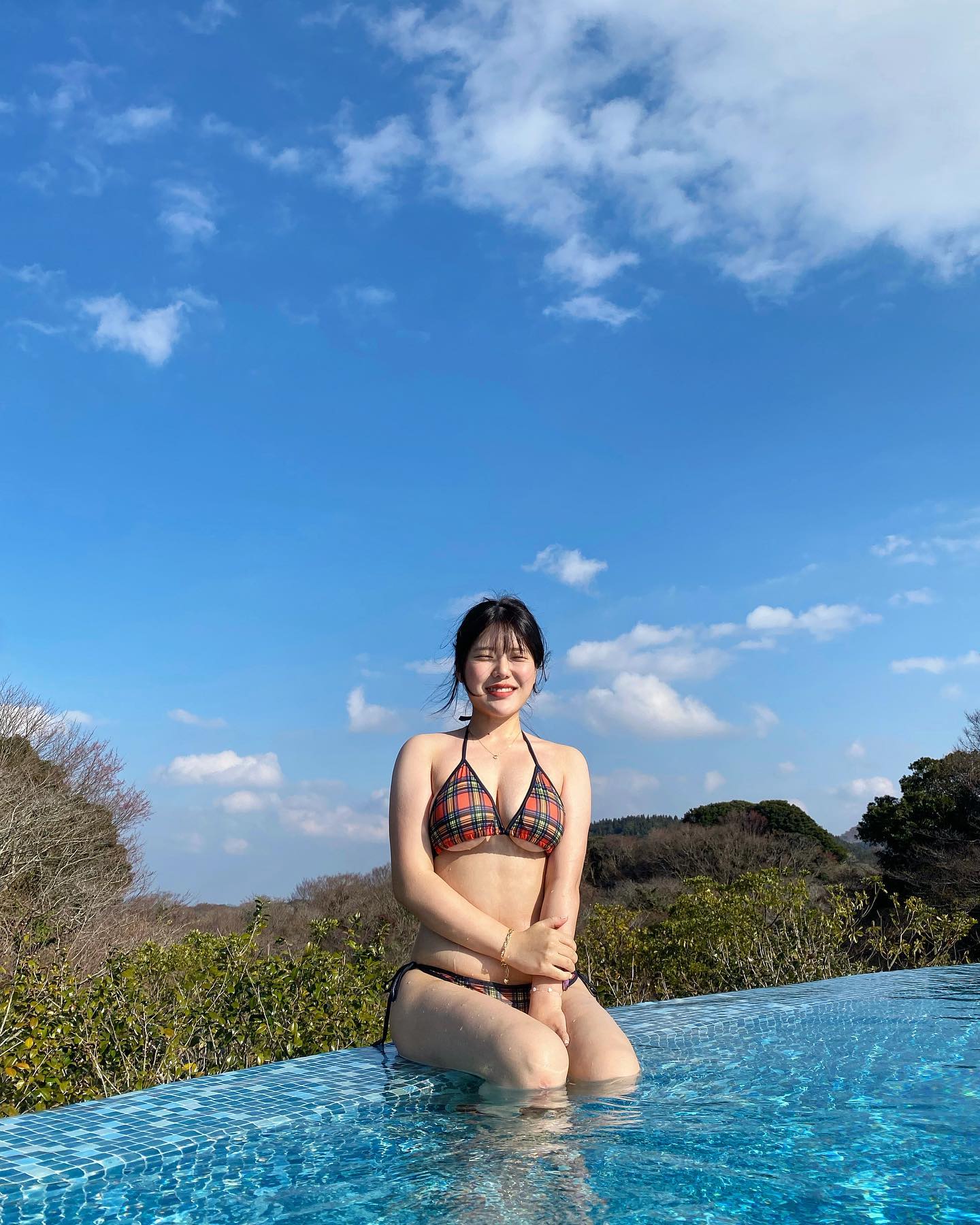 🧧
새해에는 다이어트 하려고 했는데
뭔 벌써 5일 지남..? ㅋ #아가리어터