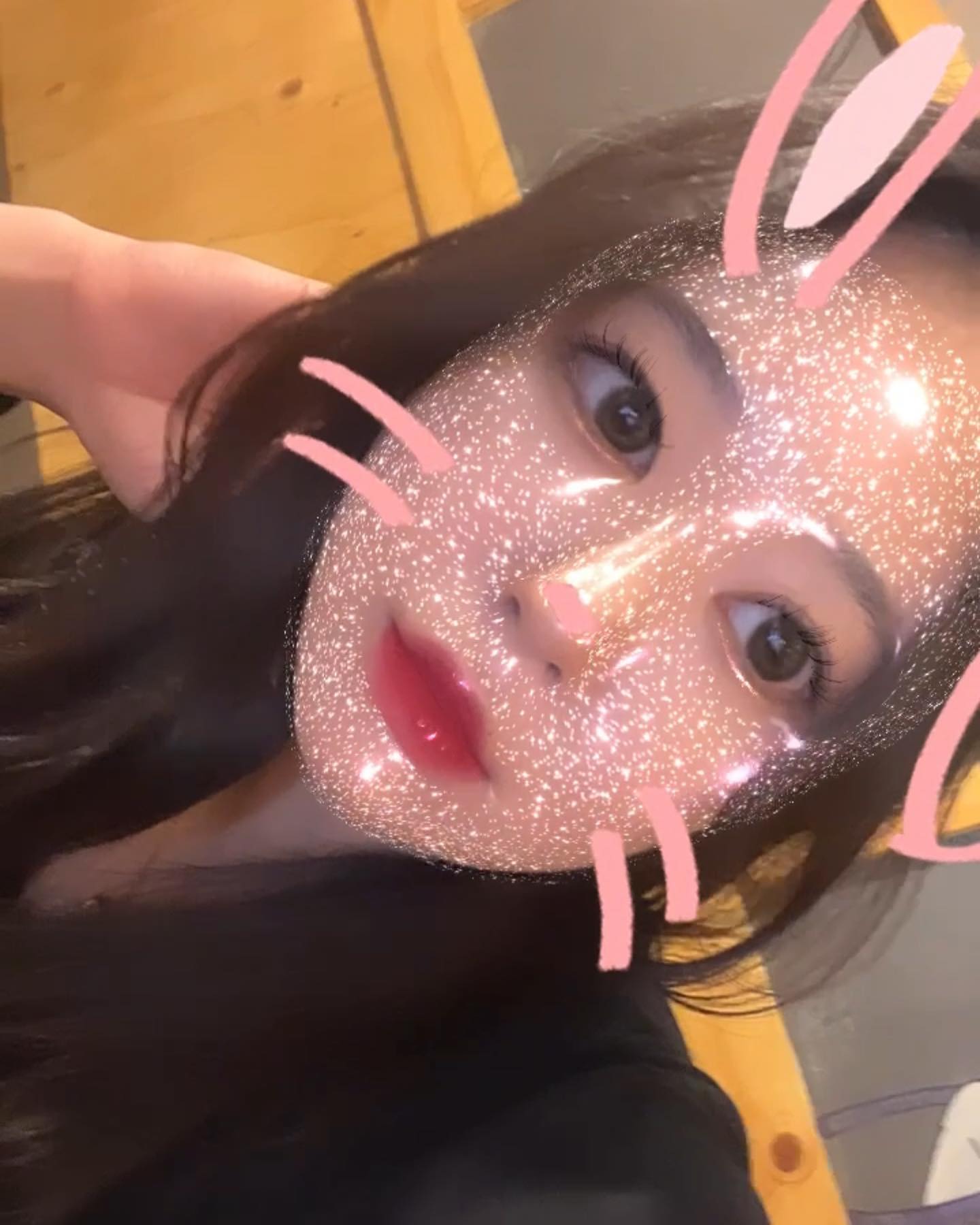 2023년 새해 다짐 : 절주하기 + 다리에 멍 안ㅋ들ㅋ기😤