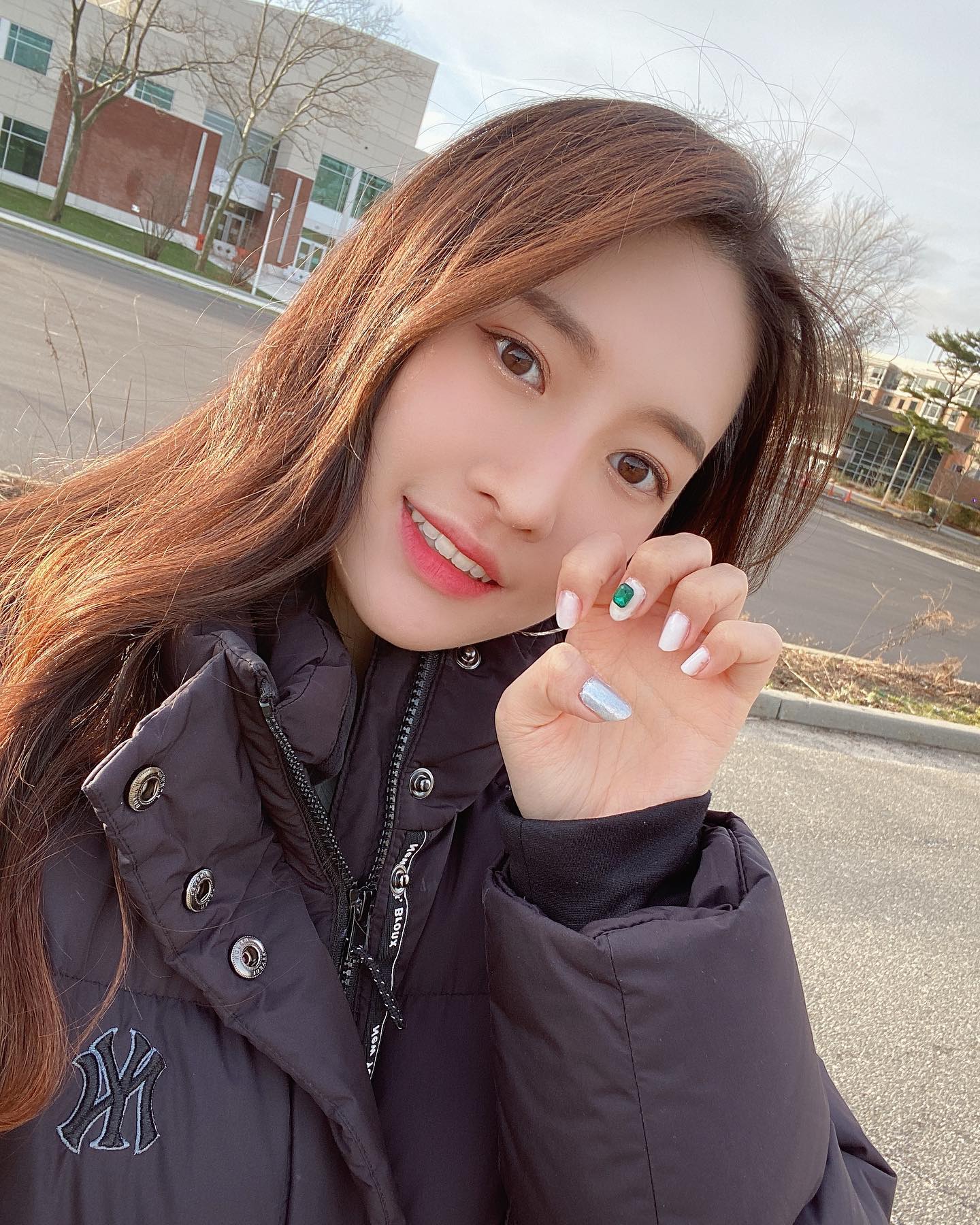 그냥 올리고 싶어진 옛날 사진