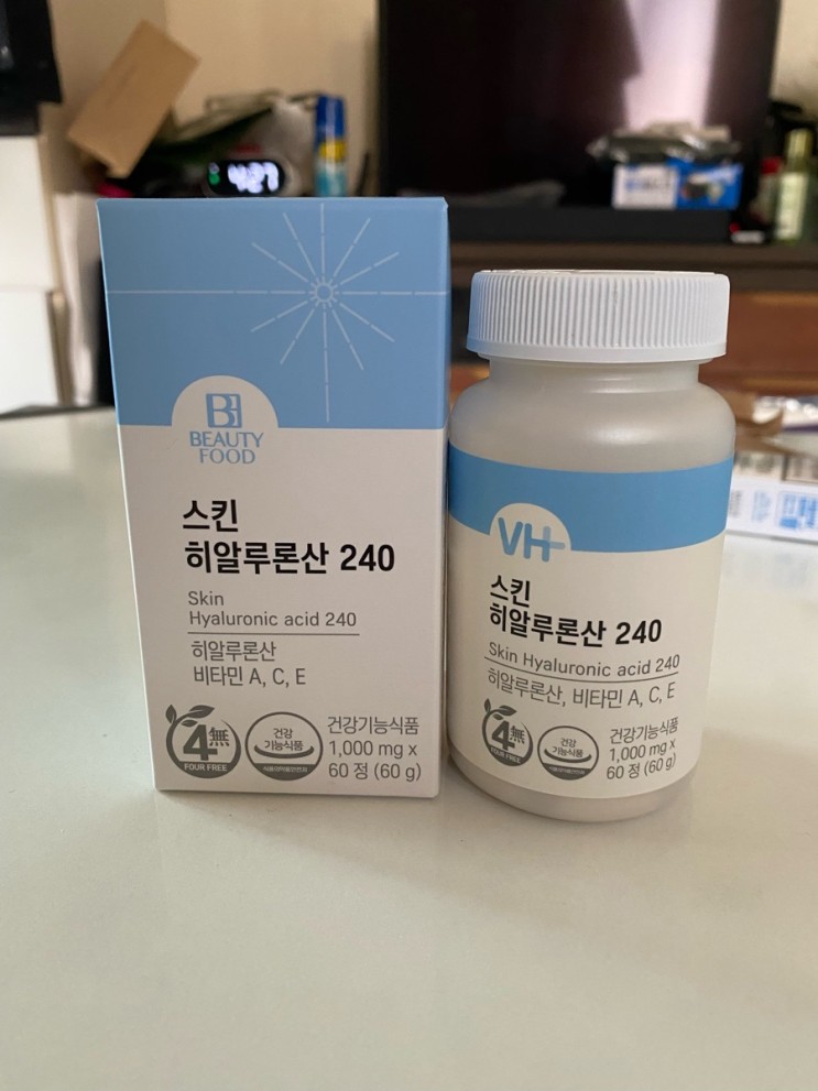협찬:스킨 히알루론산240