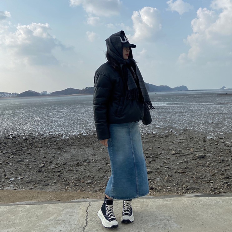 컨버스 / 통굽 운동화, 척70 AT-CX 시즈널 컬러 블랙, 무신사 체험단 후기