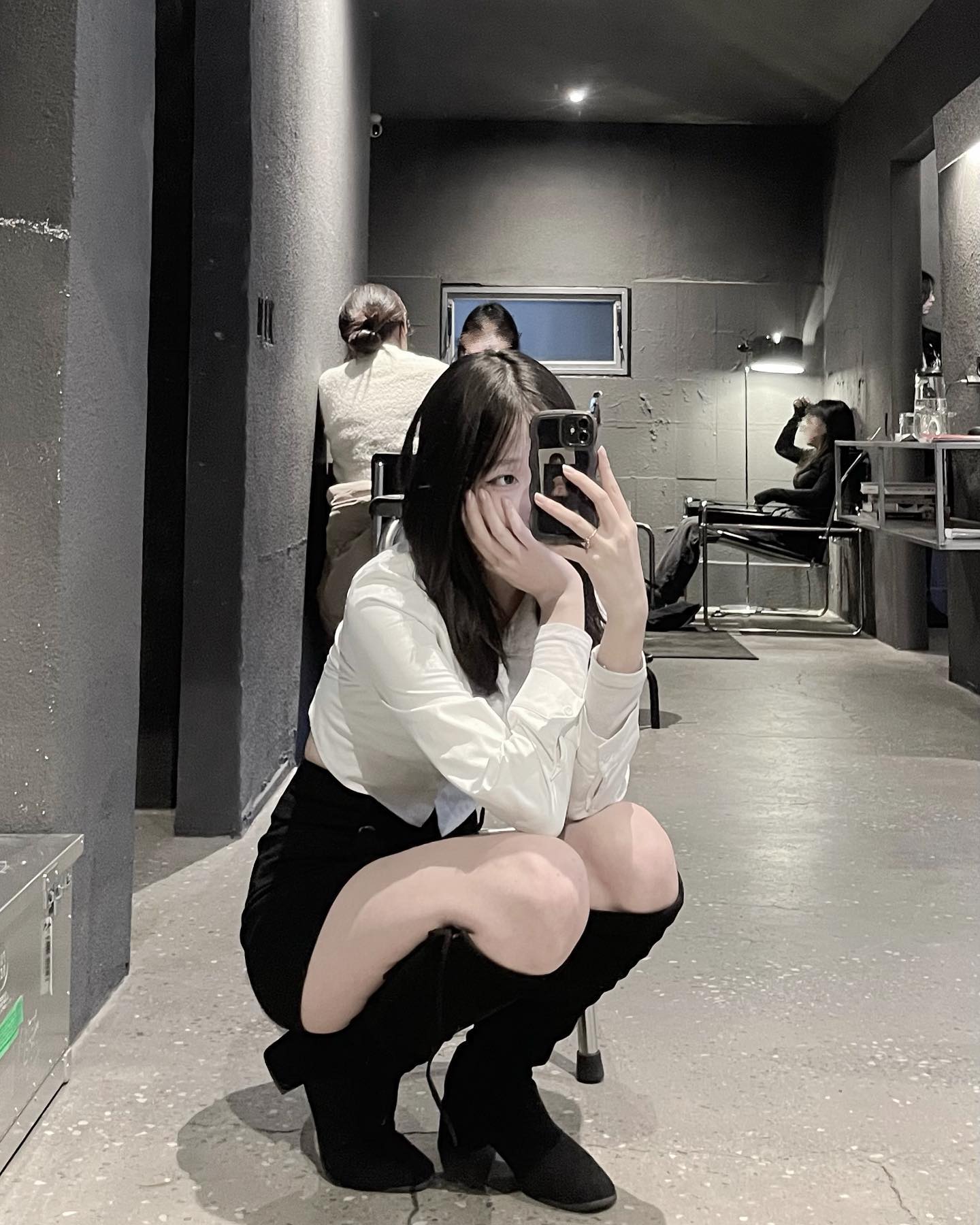 콘텐츠