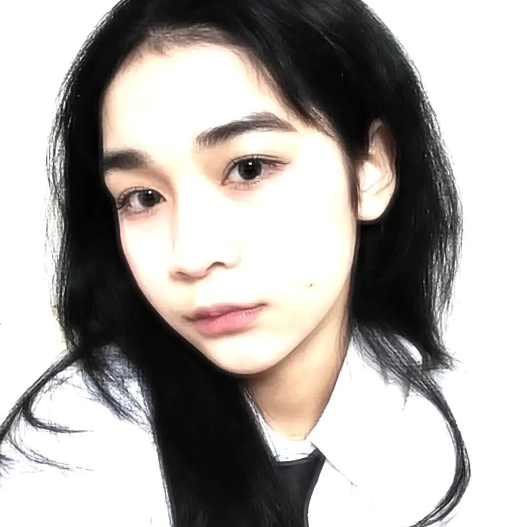 사람이 좀 꾸미고 다녀야 하는 이유
