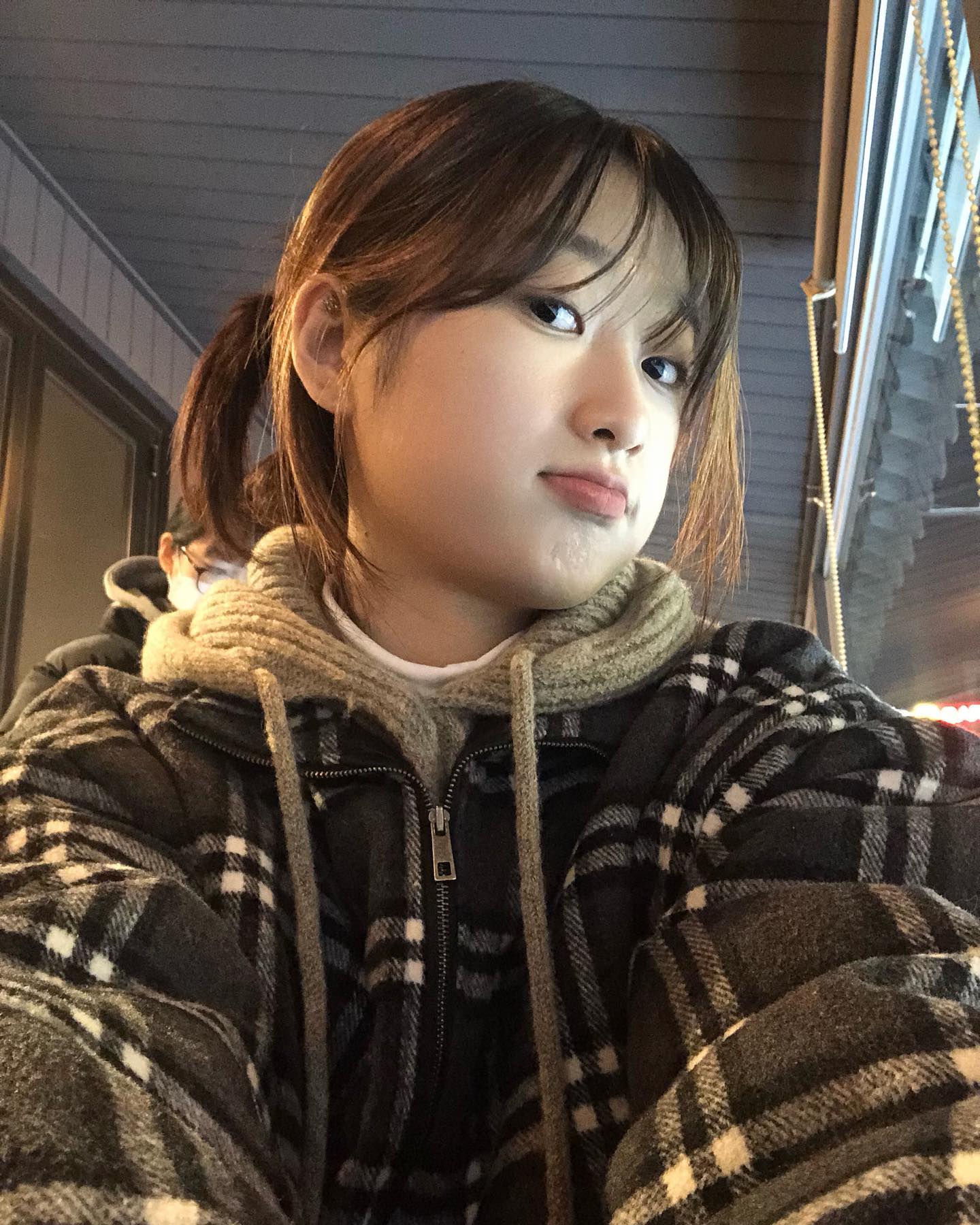 콘텐츠