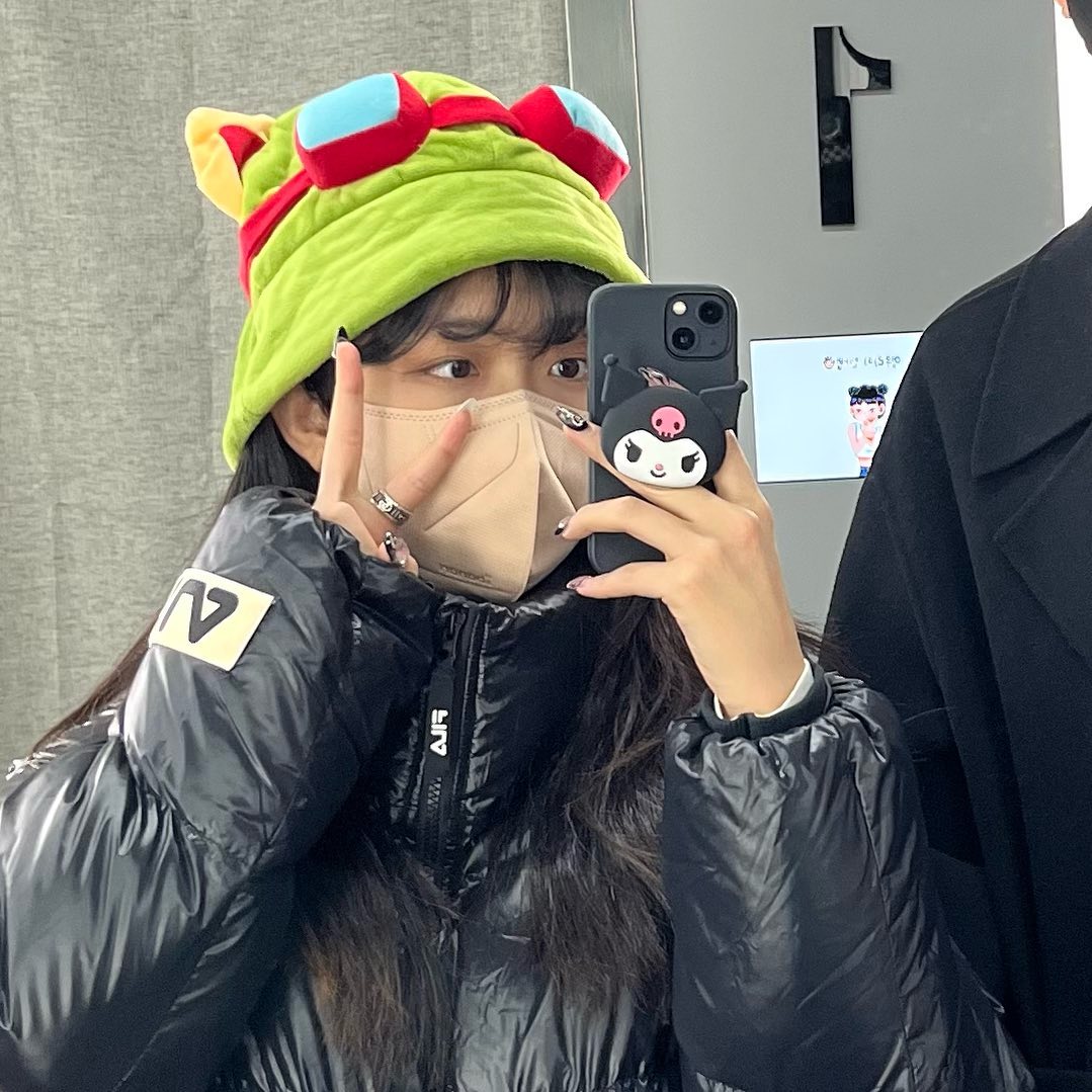 🍄🍄🍄🦝
정찰 다녀오겠습니다!
.
.
.
#티모 #리그오브레전드 
#leagueoflegends #timo #lol