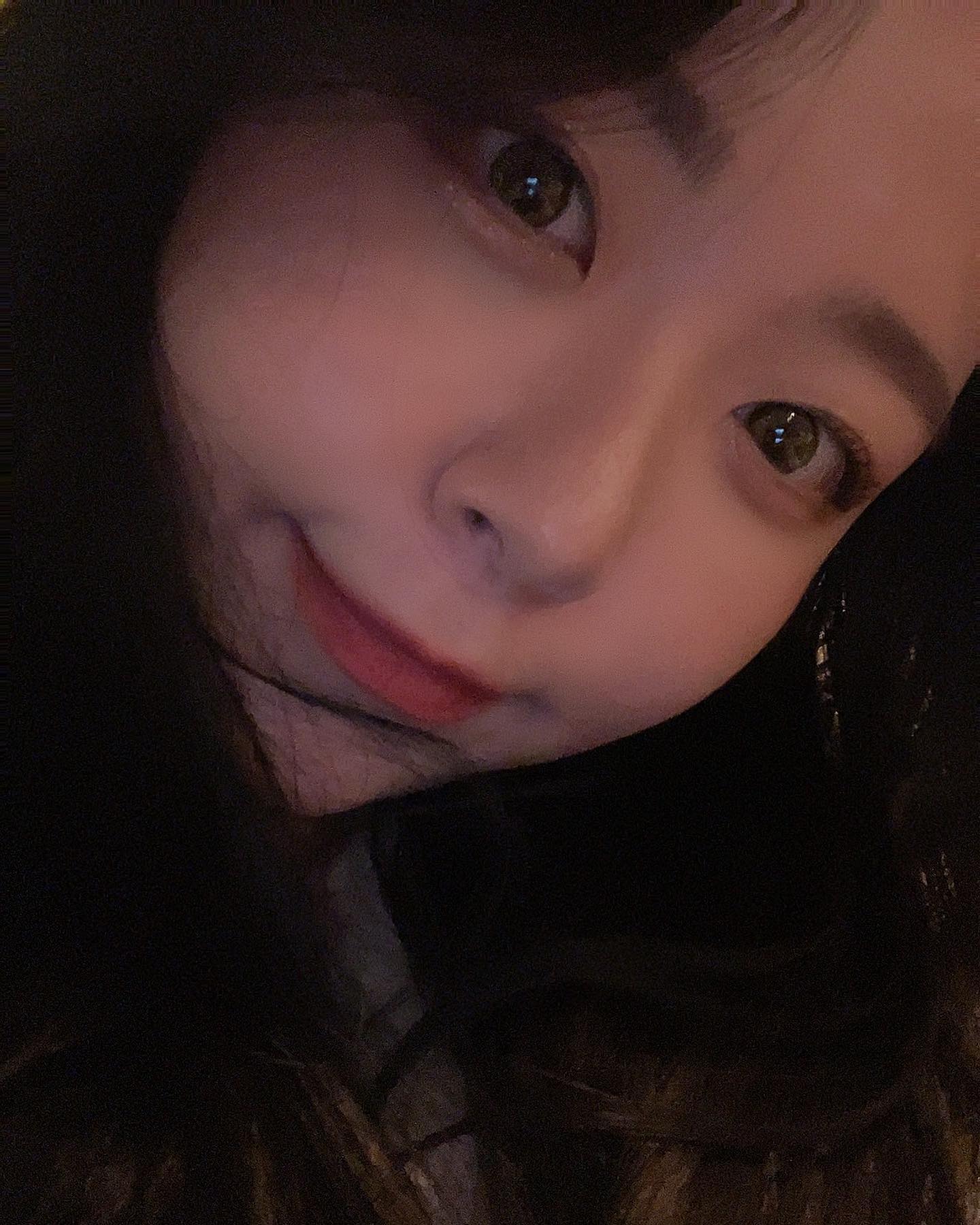 후ㅎ𓂭