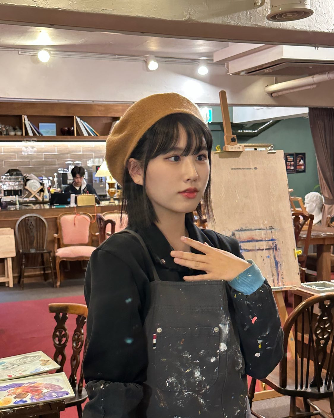 콘텐츠