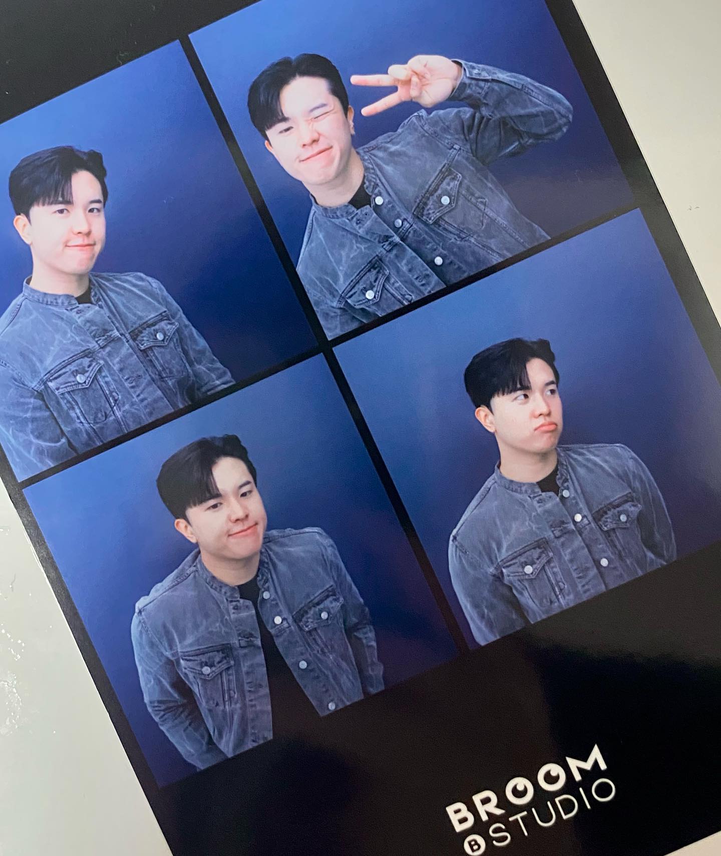 아니 벌써 2월이잖아? 뭐야 이거