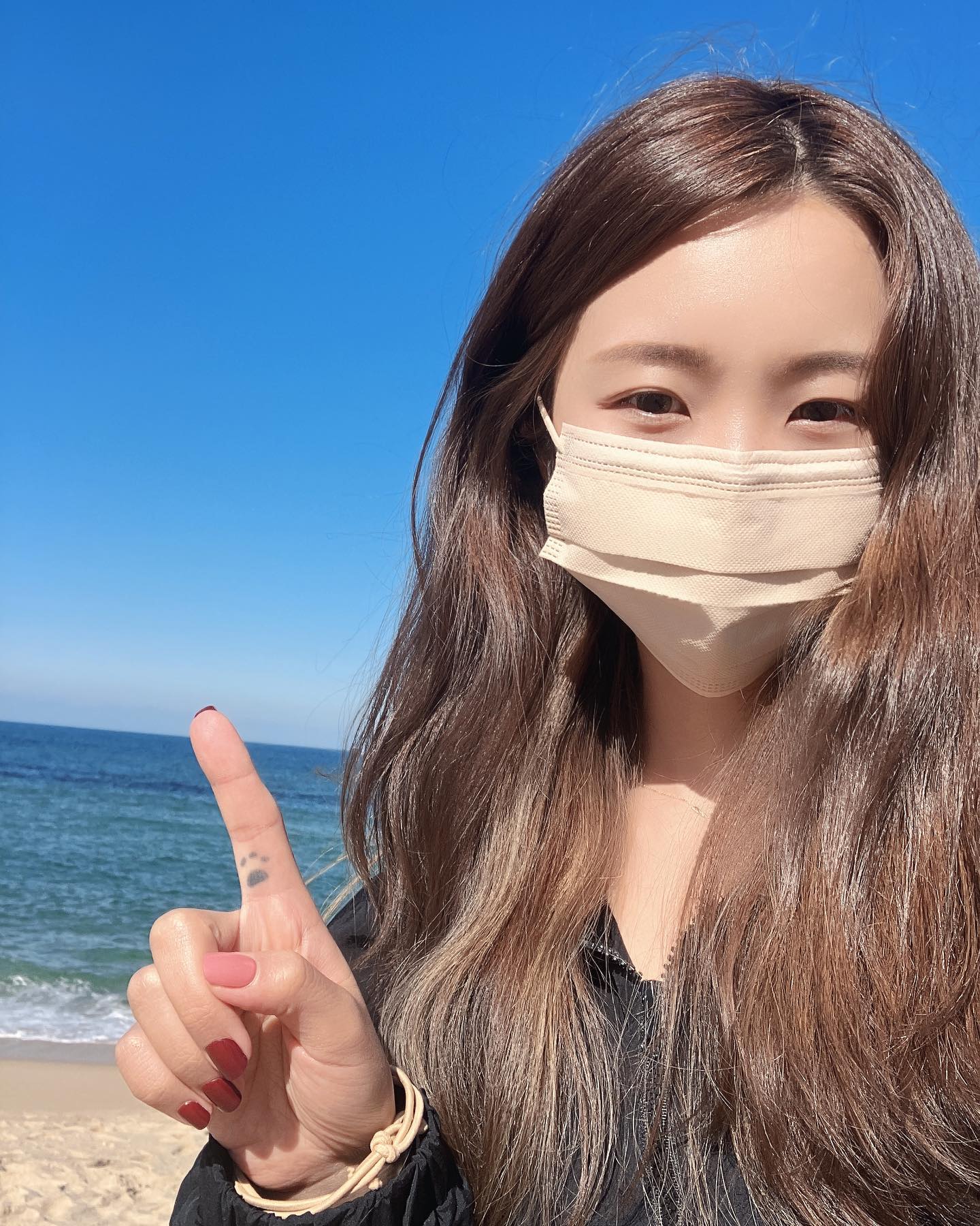 🤍
나랑 데이투 할 싸람🫶🏻