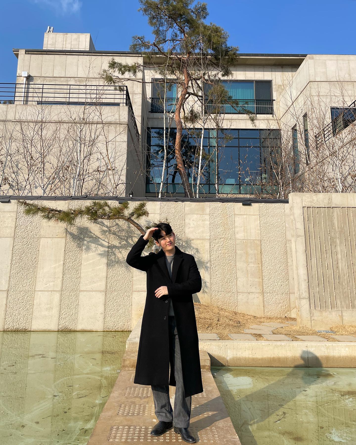 1일 2카페 
1. 평화동 #모이라 
2. 중화산동 #phoenix 
.
.
.
.
.
.
.
.
.
.
 #전주카페추천 #전주데이트추천 #전주이쁜카페 #모이라 #모이라카페 #평화동카페 #중화산동카페 #phoenix #phoenixcafe #vivastudio #로맨틱무브 #랩101 #엘무드