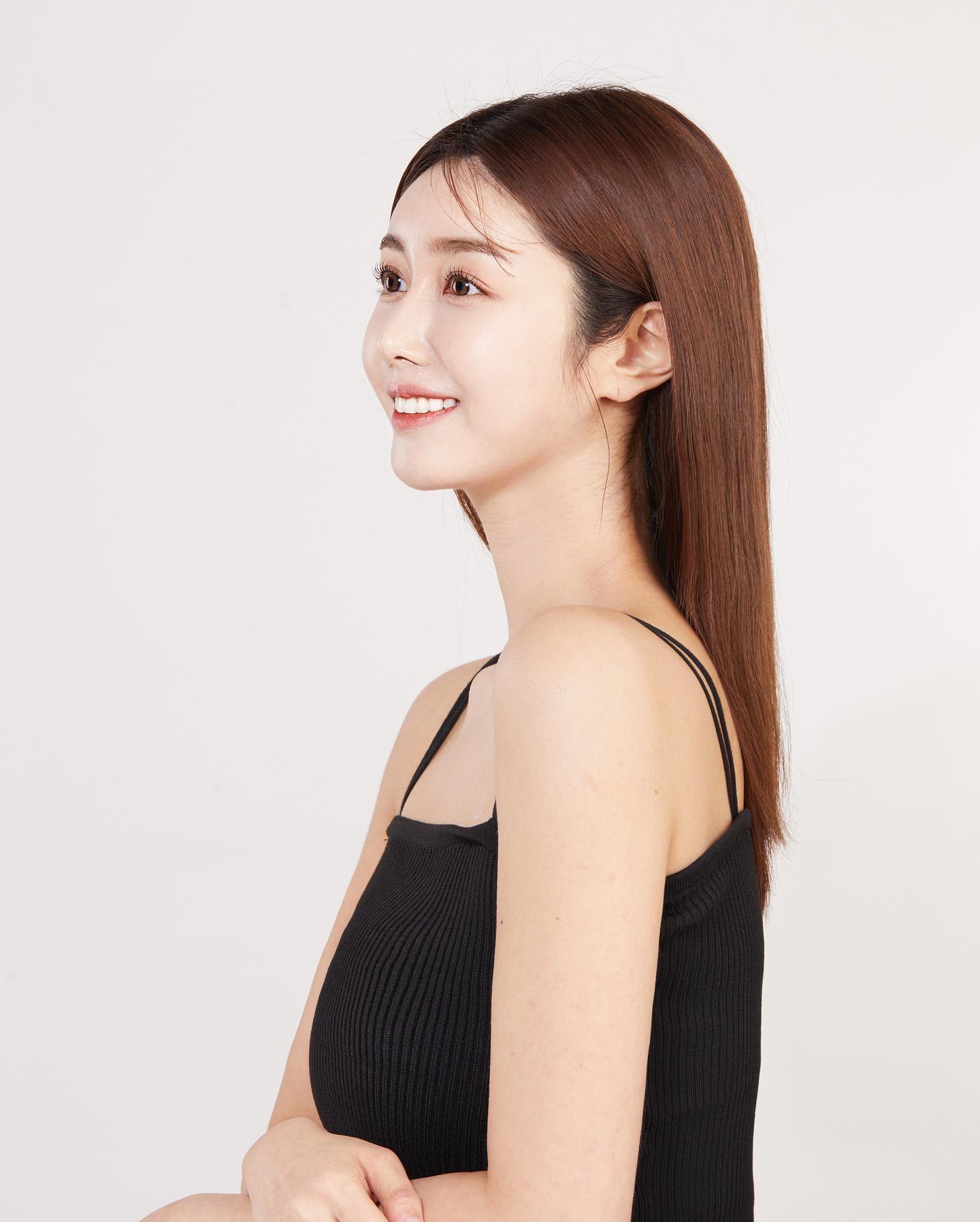 난 무보정이 더 좋은걸💕