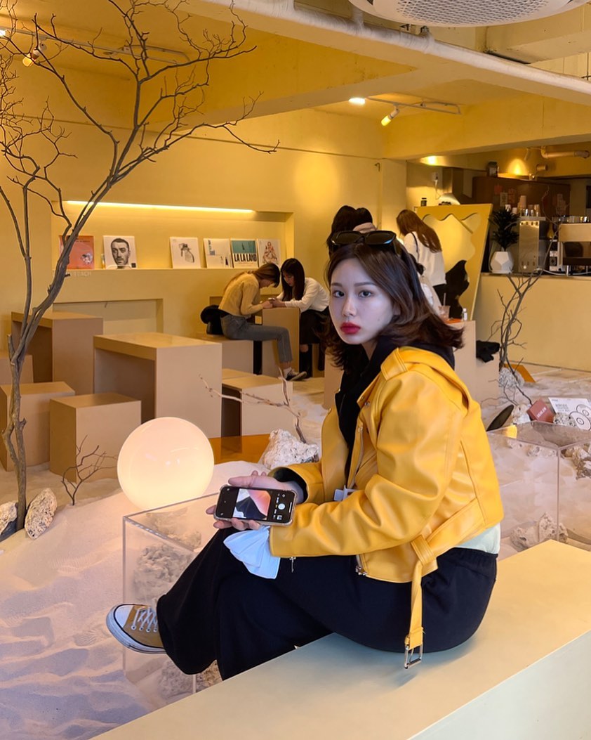 머리 자를까