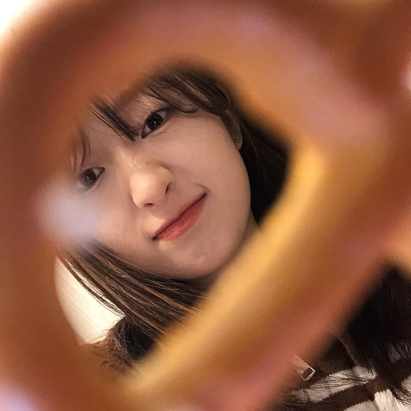 이로케 하는게 맞나