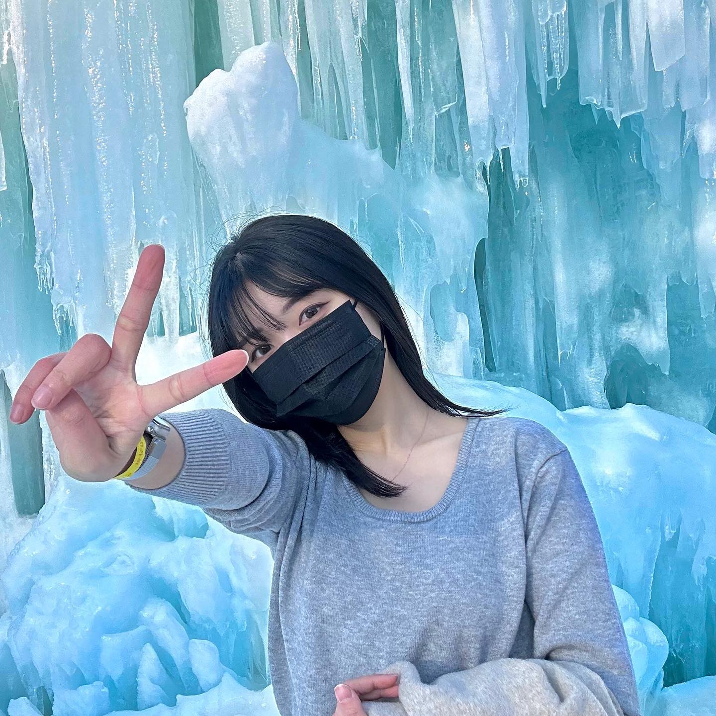 보고싶지
보고싶었지
🫶🏻