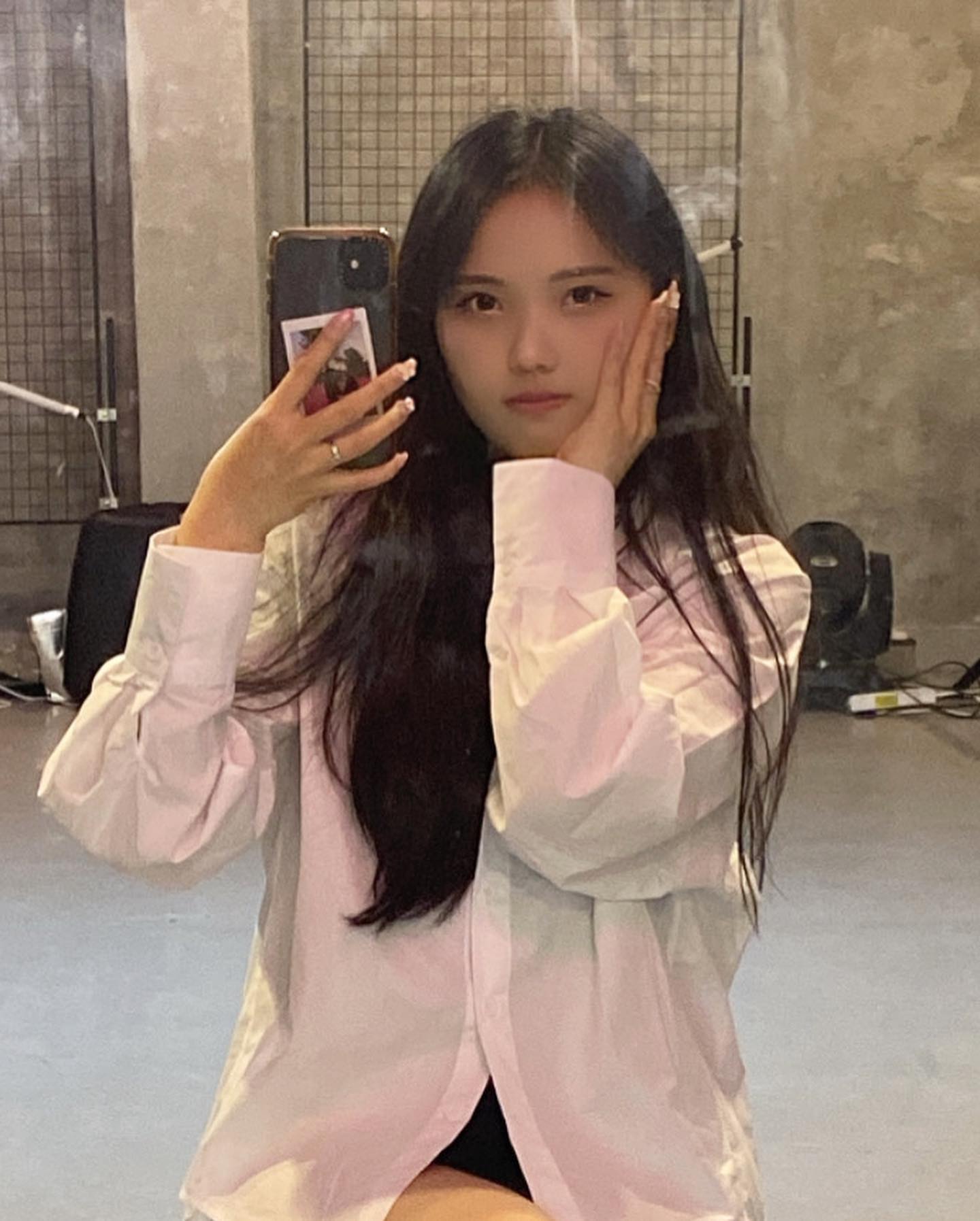 한번쯤은 꼭 놀러와...~✨