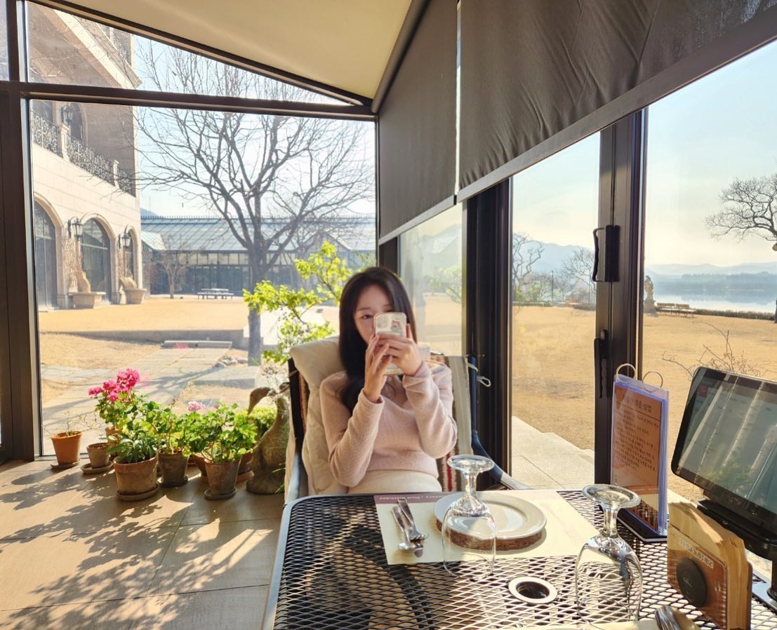 콘텐츠