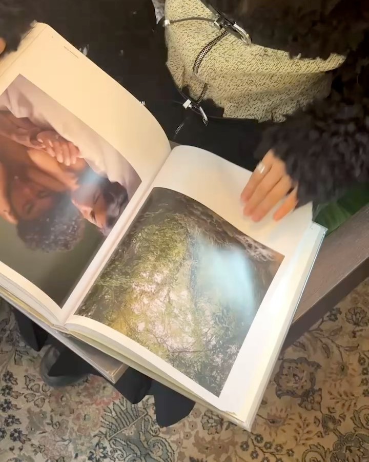 싫어하는 것 빼기, 좋아하는 것 채우기!