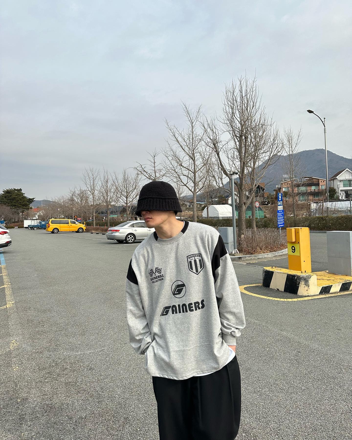 봄 준비중👕👖
.
.
.
the_opt.kr