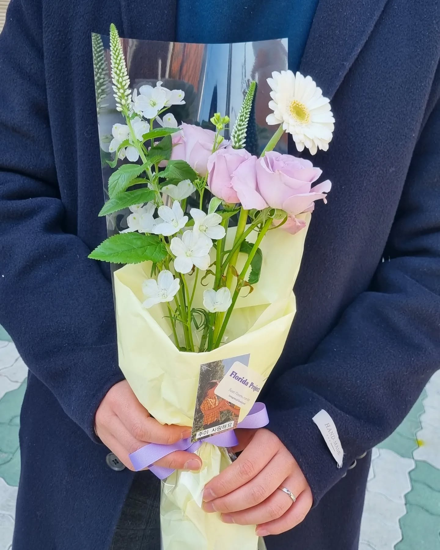 𝐇𝐀𝐏𝐏𝐘 𝟓𝟎𝟎 𝐃𝐀𝐘𝐒 🩷
함께한 모든 순간이 감사하고 소중해 🩵 선물같은 사람 🎁

#앞산주택 (분위기 좋고 맛도 좋은)
스테이크 오일 파스타 & 나시고랭

#크래프터 (우드인테리어가 멋드러진)
바닐라 슈페너 & 인절미 슈페너 & 생크림 딸기 케이크 

#앞산전망대 (케이블카타고 쓩쓩)
환상적인 야경 🌆 🌃 

#조조칼국수본점 (맛있는녀석들 촬영지)
동죽칼국수 & 낙지해물파전

#20230203