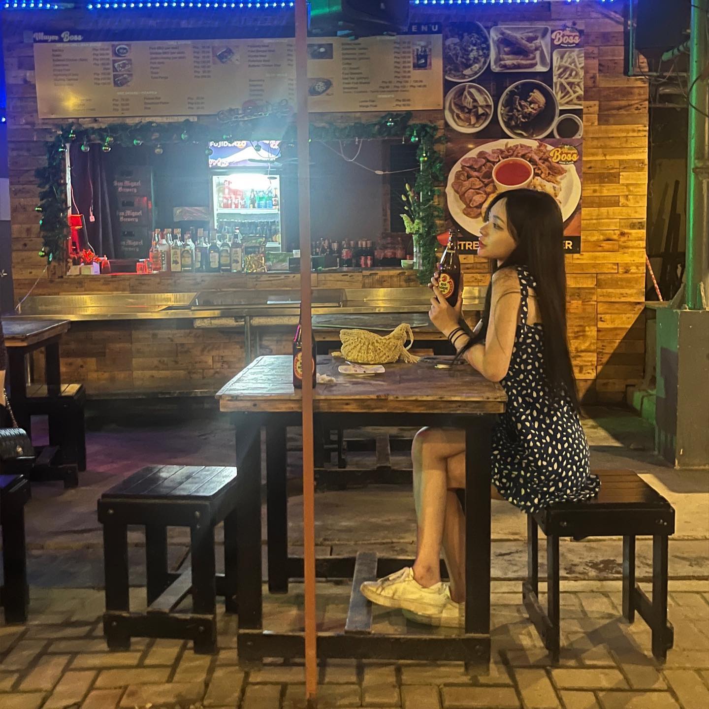 세부여행 세번째