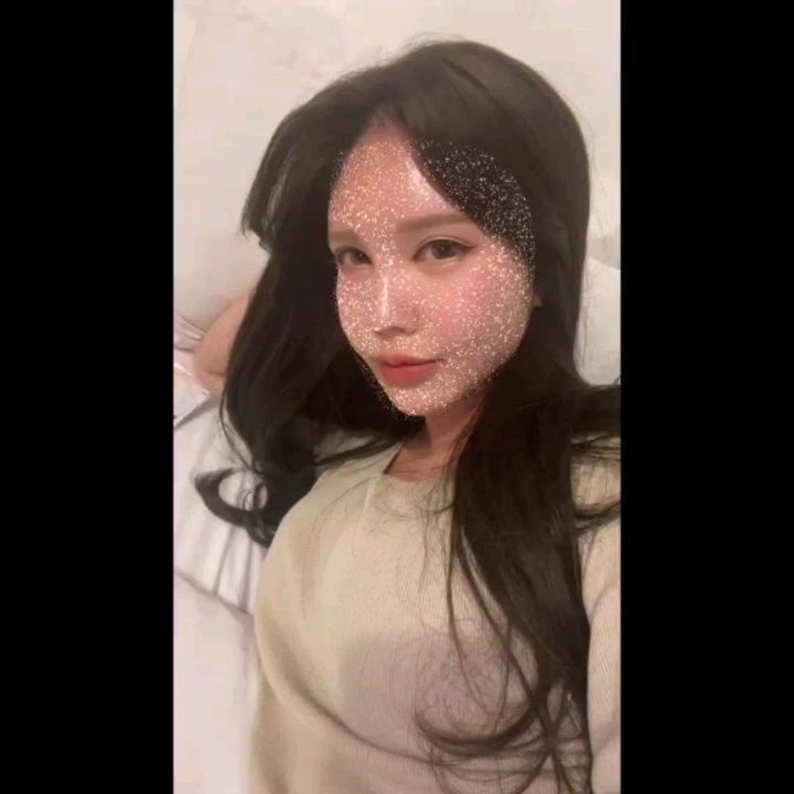 비냄새 검은콩냄새
헿

#2023 #daily #bf #instadaily #selfie #foodiegram #일상 #셀스타그램 #얼스타그램 #데일리그램 #오늘 #인친 #예쁘다그램 #먹스타그램 #강남 #청담 #압구정 #논현 #소통 #좋아요 #팔로우 #fff #f4f #l4l #팔로미 #dm #인스타그램 #집사 #esfj #isfp
