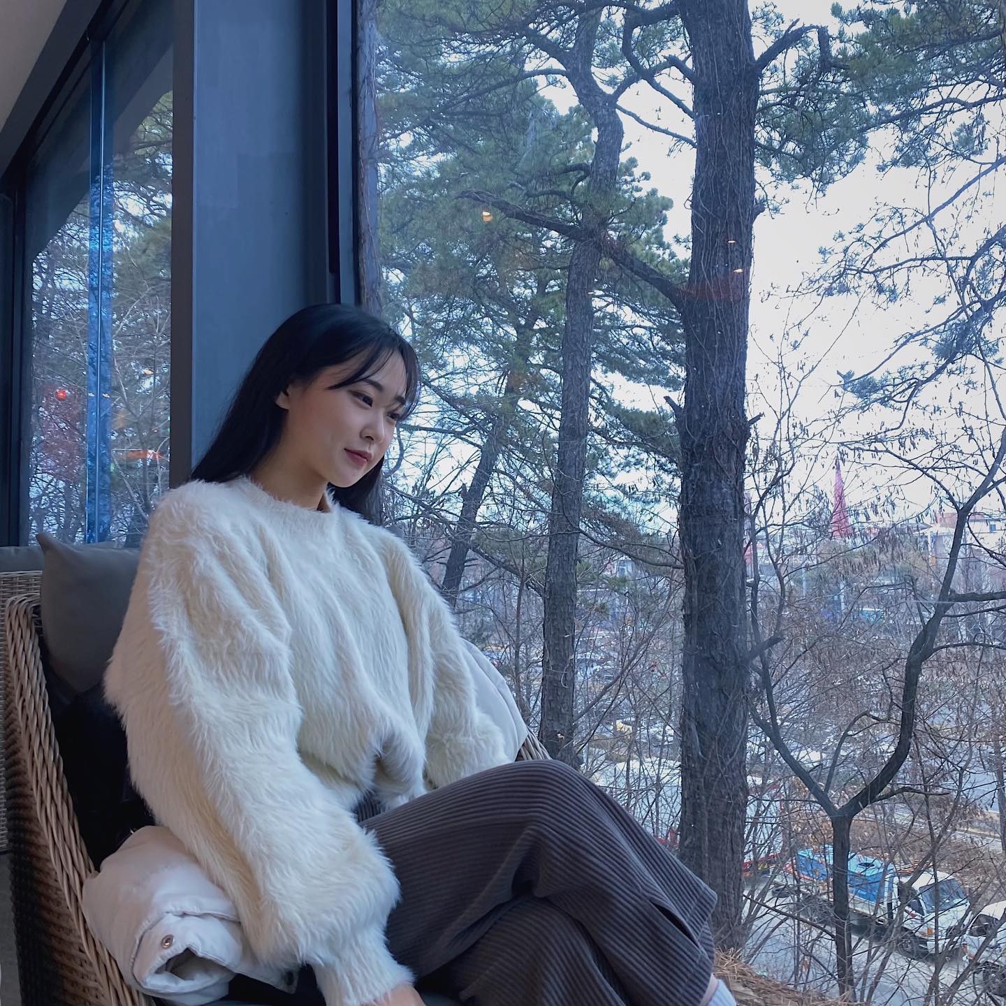 콘텐츠
