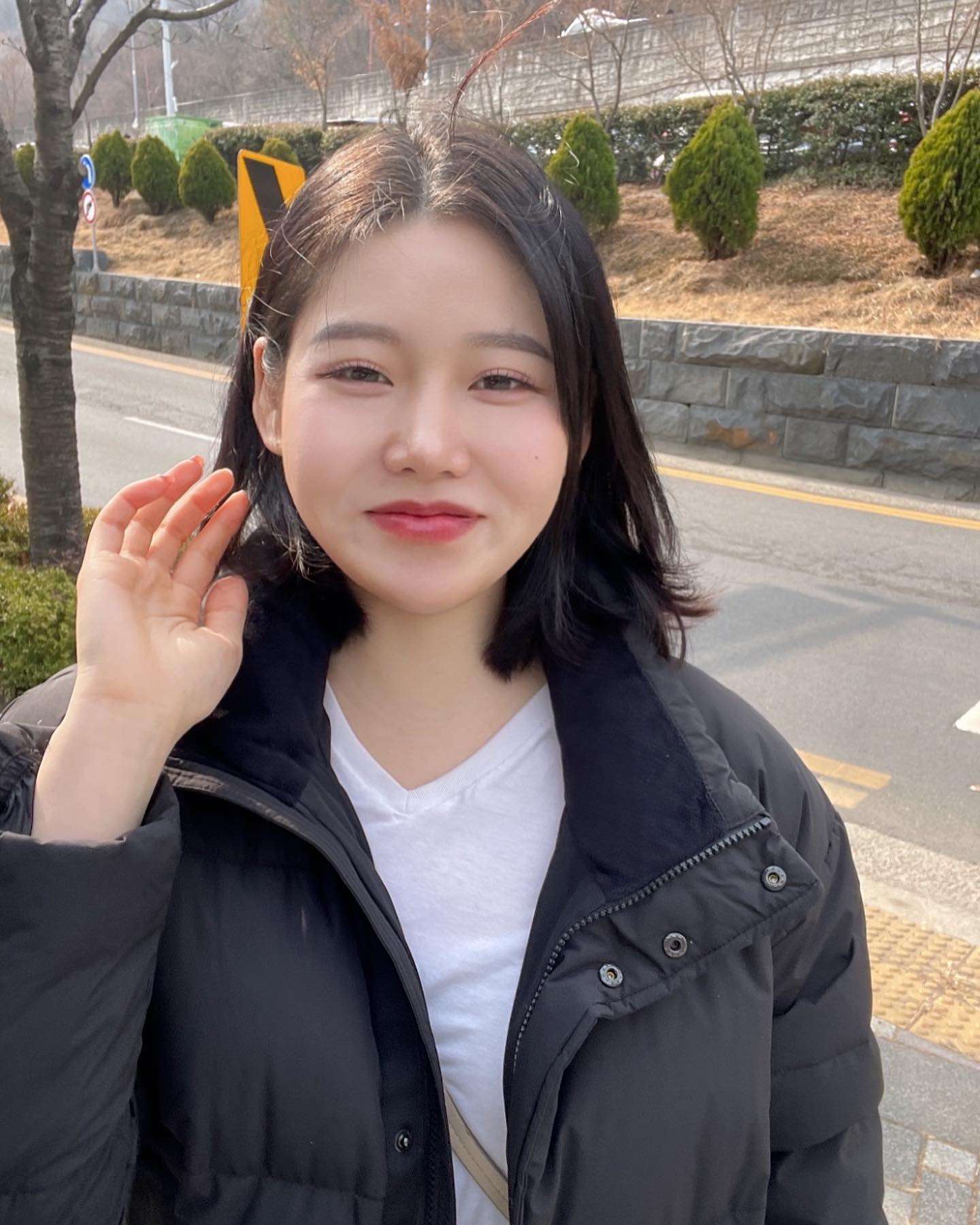 공주님 대구 접수완료🧚🏻‍♂️