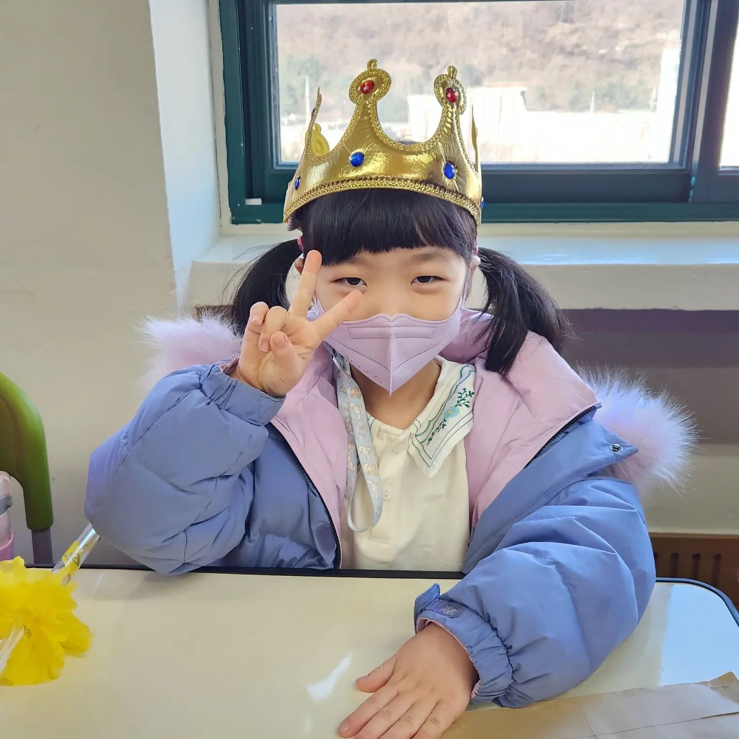 초등입학, 중등입학!!
꼬맹이들 어느새 초딩, 중딩~♡
적응 잘하길!

입학식앞두고 은근 불안, 새벽3시에 잠듦
아프지말고 좋은친구 많이 사귀길
.
.
#6살터울 #남매맘 #초등입학식 #중학교입학 #축하해 #사랑해 #잘해보자