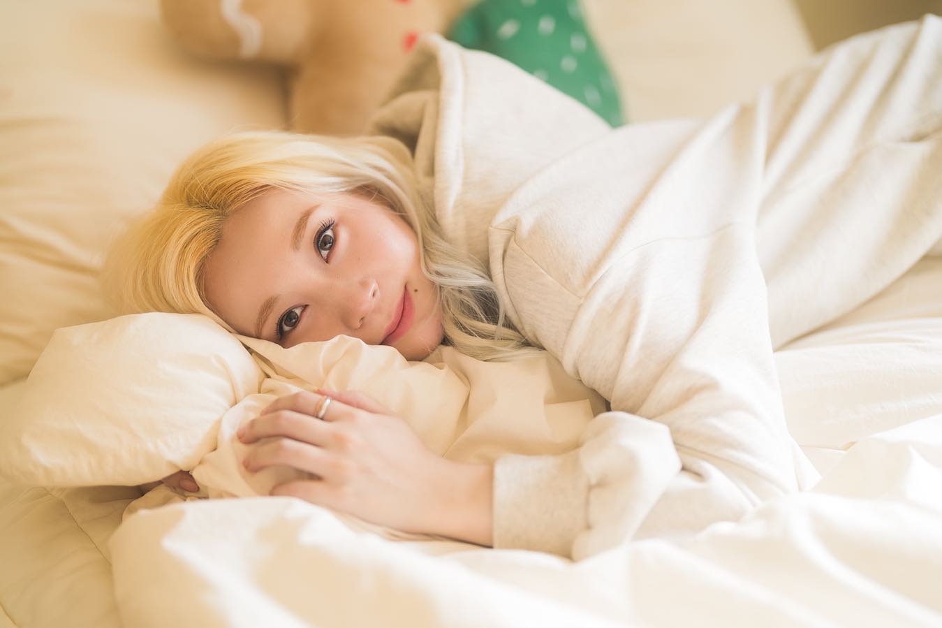 Model- ch_oosy 
Photographer- lucky_hose 
.
.
.
.
.
#모델 #model #pettitemodel #model #newyork #smallsize#ootd #촬영 #촬영문의 #daily #패션 #fashion #photography #사진 #서울 #korea #portrait #seoul #photo #photoshoot #무료촬영 #유료촬영