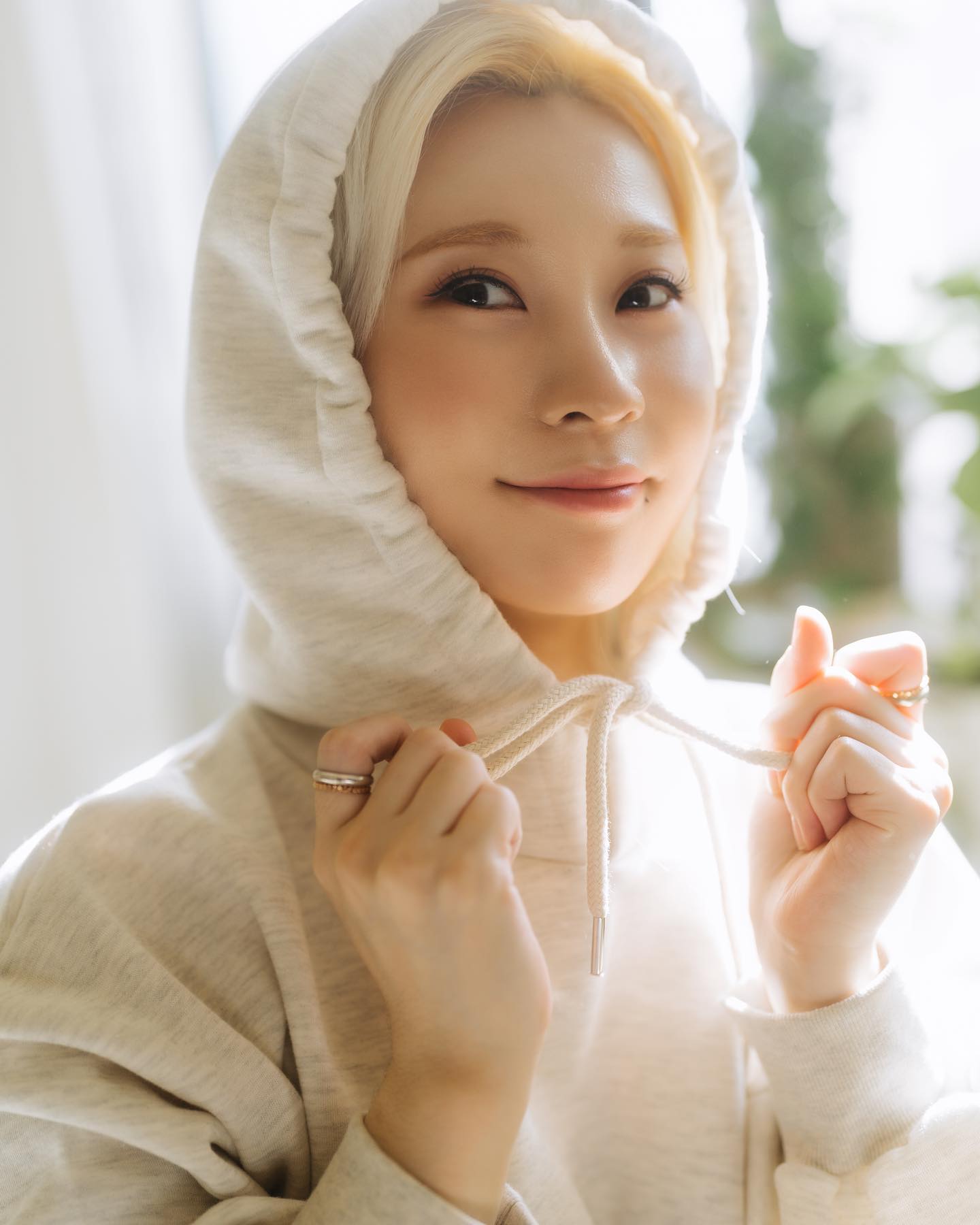 Model- ch_oosy 
Photographer- lucky_hose 
.
.
.
.
.
#모델 #model #pettitemodel #model #newyork #smallsize#ootd #촬영 #촬영문의 #daily #패션 #fashion #photography #사진 #서울 #korea #portrait #seoul #photo #photoshoot #무료촬영 #유료촬영